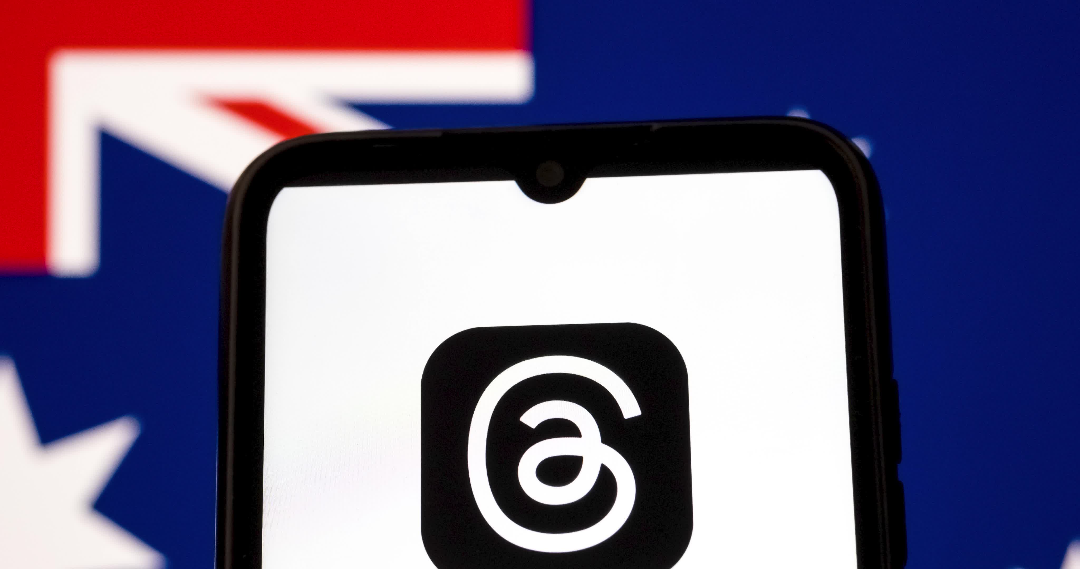 Australia's Social Media Ban for Children Under 16