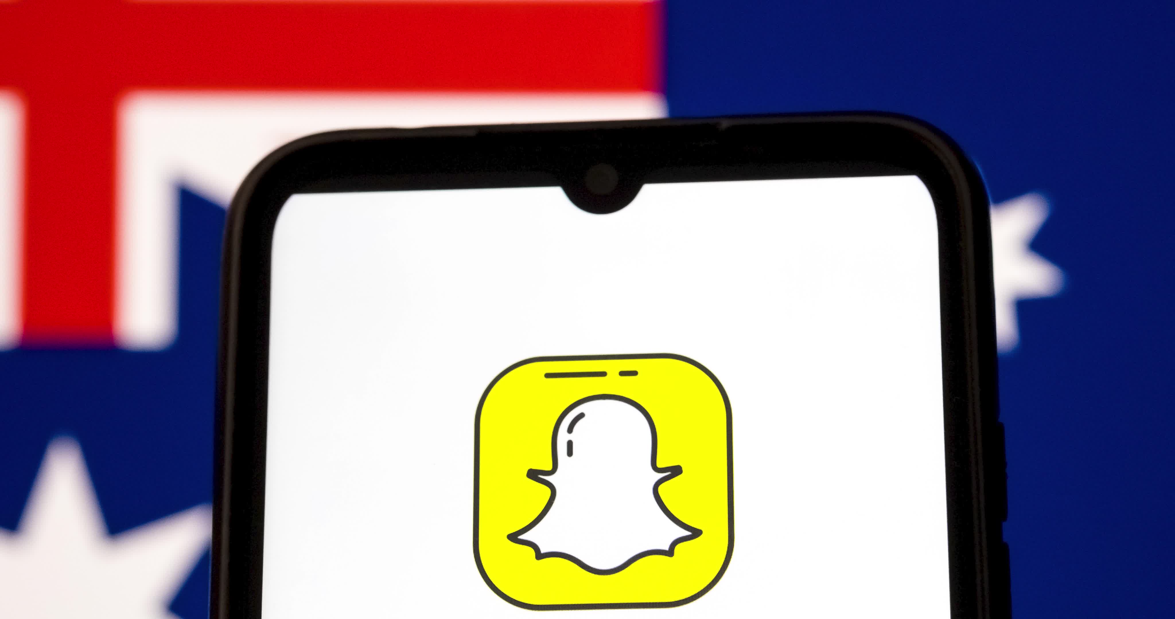 Australia's Social Media Ban for Children Under 16