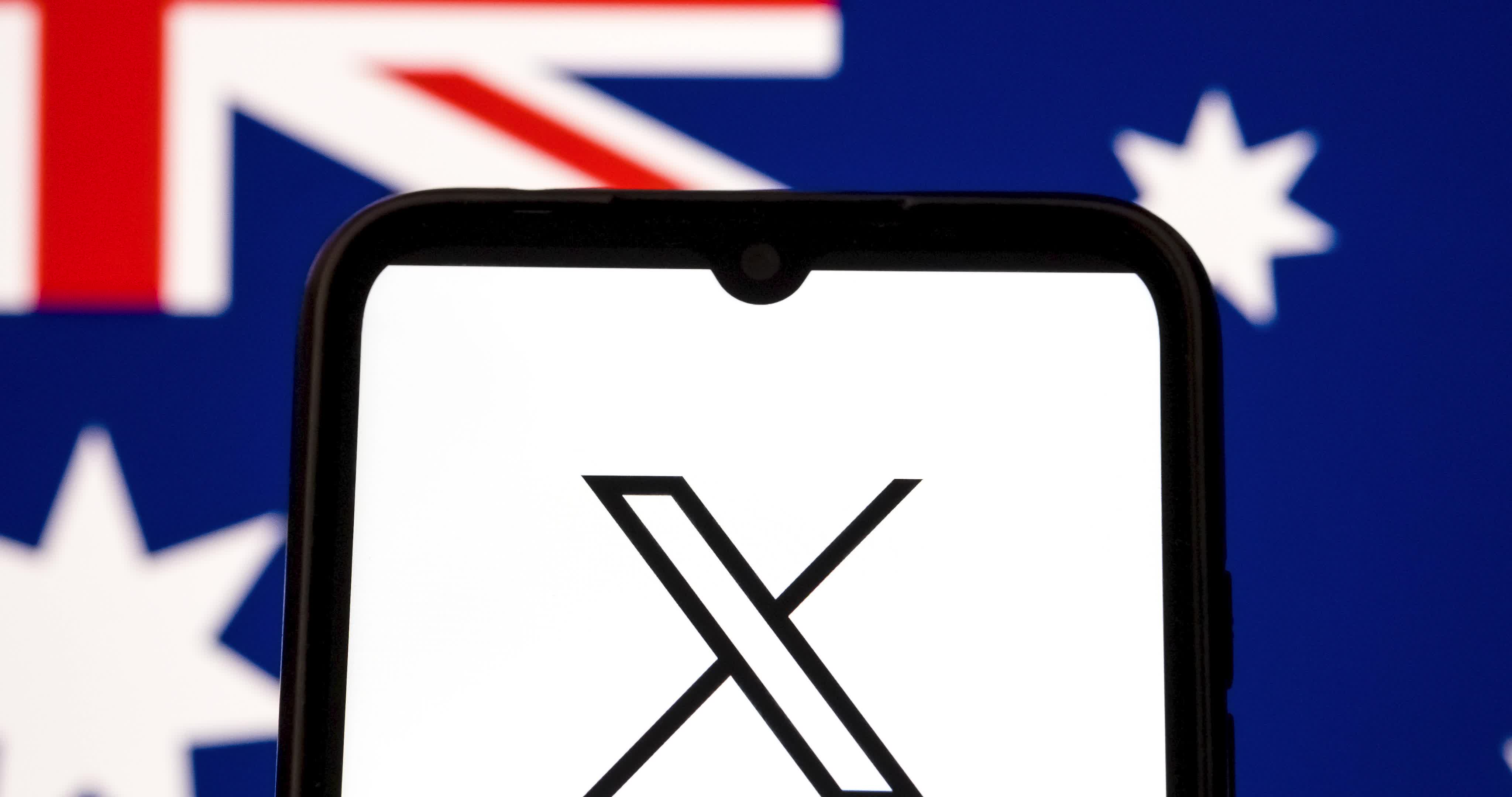 Australia's Social Media Ban for Children Under 16