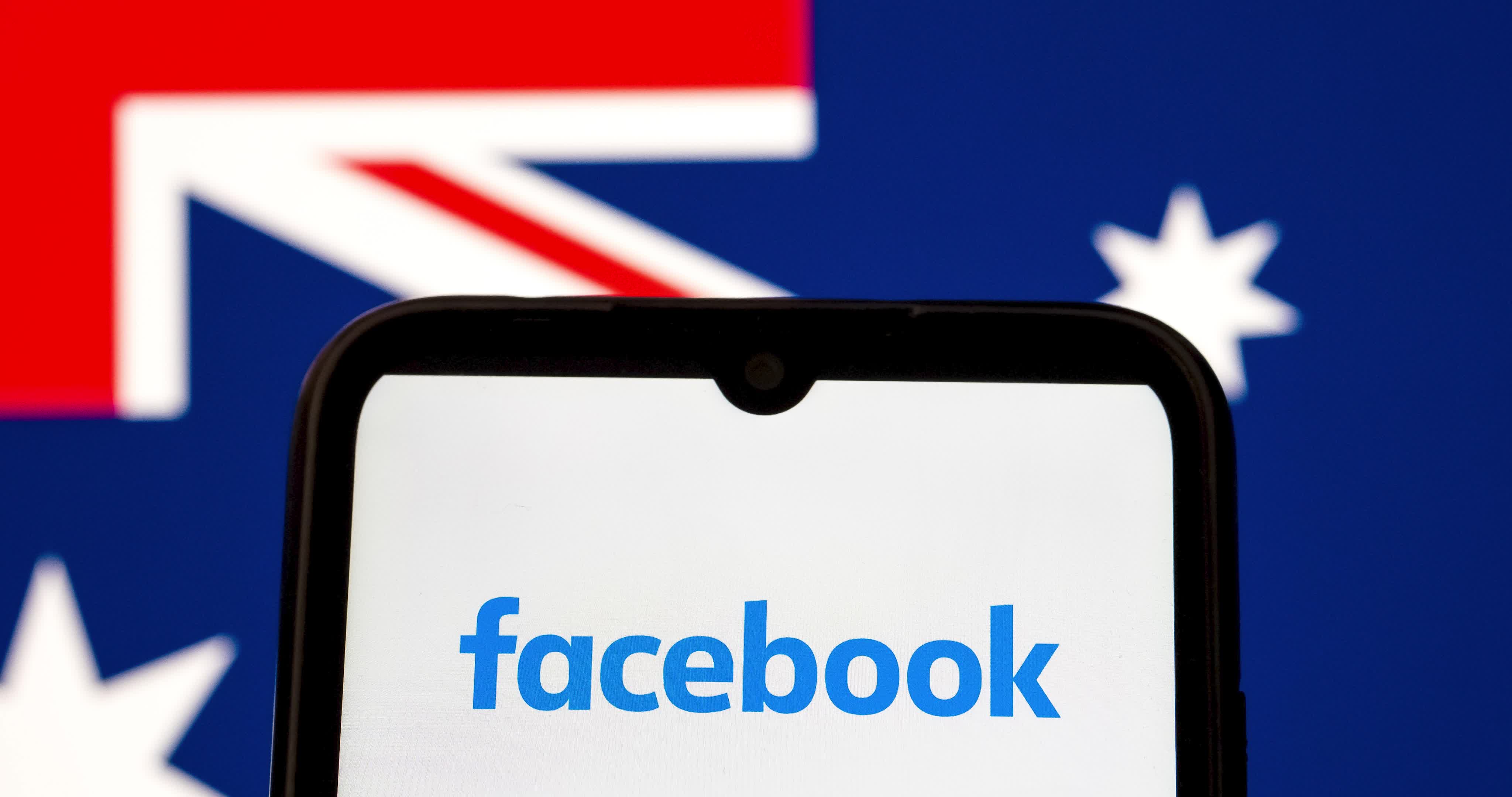 Australia's Social Media Ban for Children Under 16