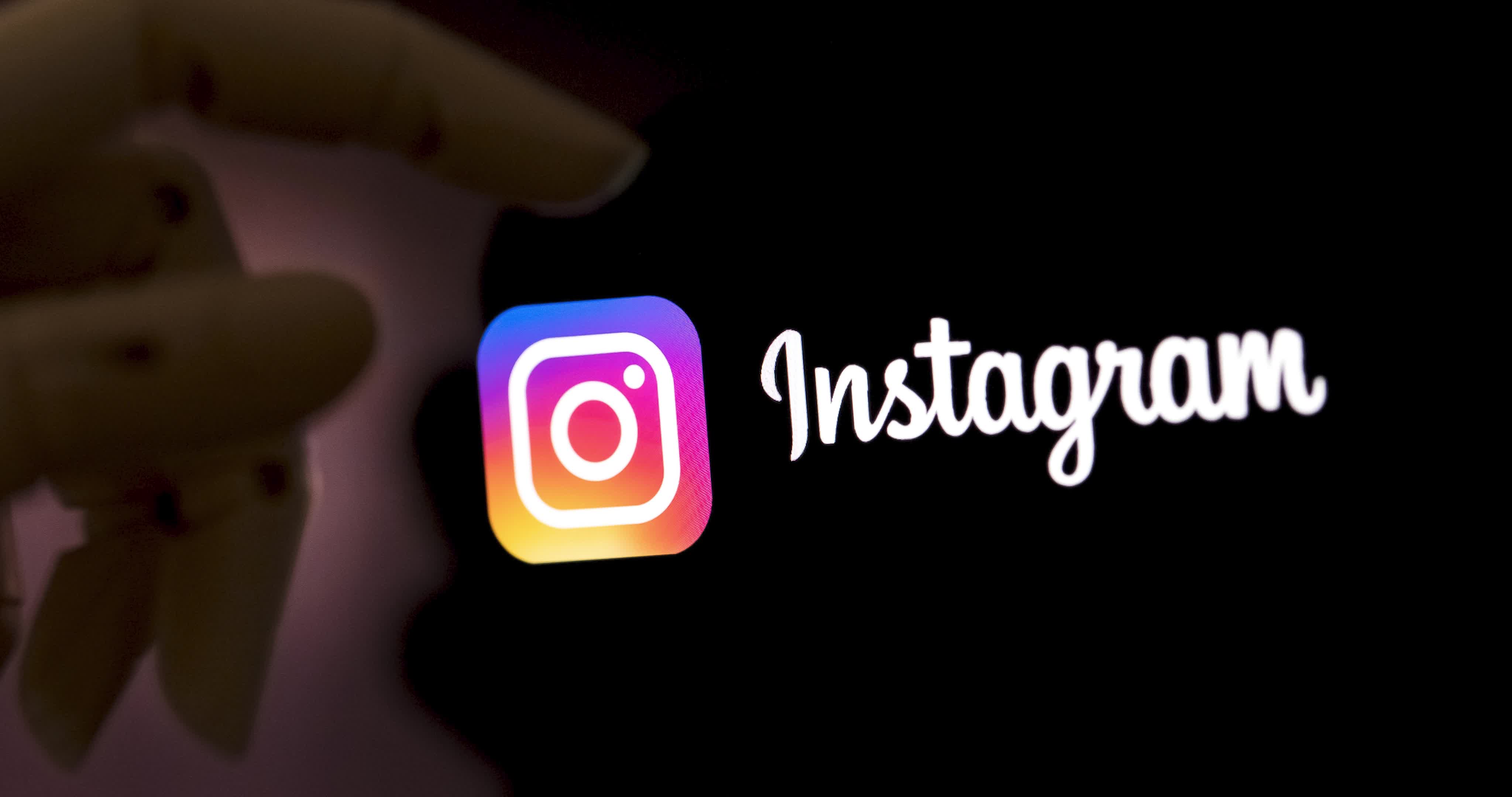 Instagram