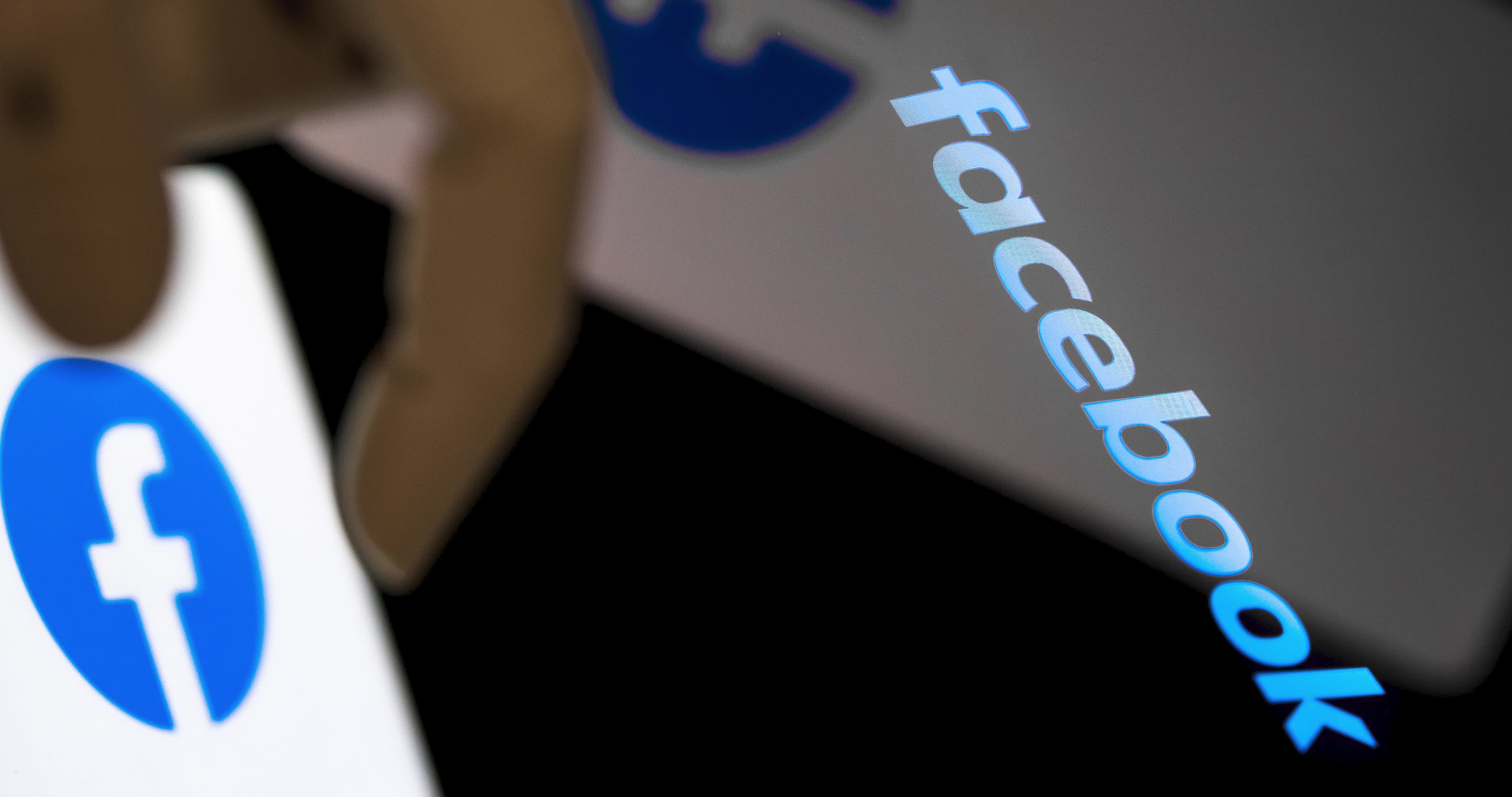 Facebook