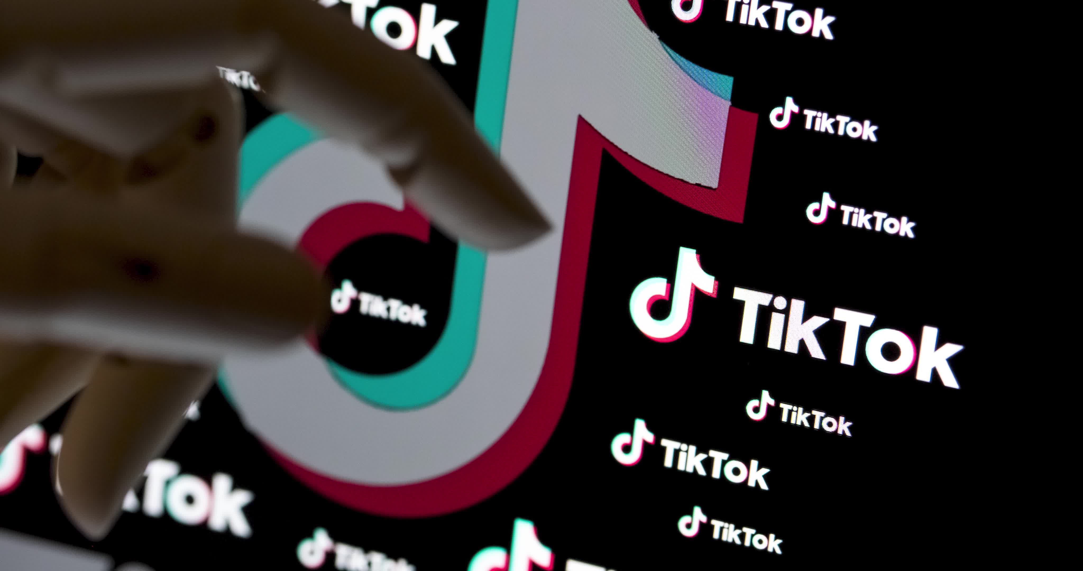 TikTok