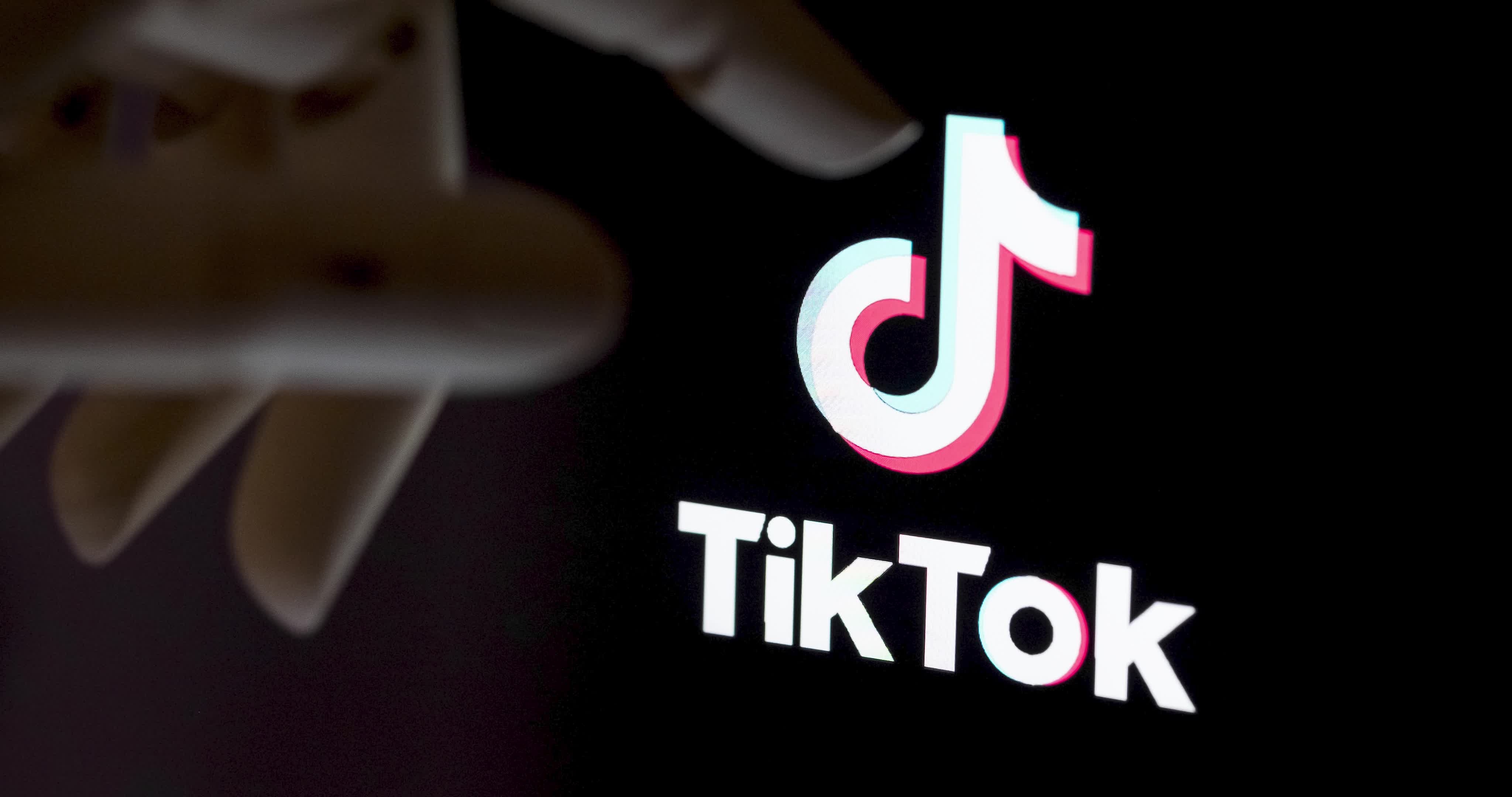 TikTok