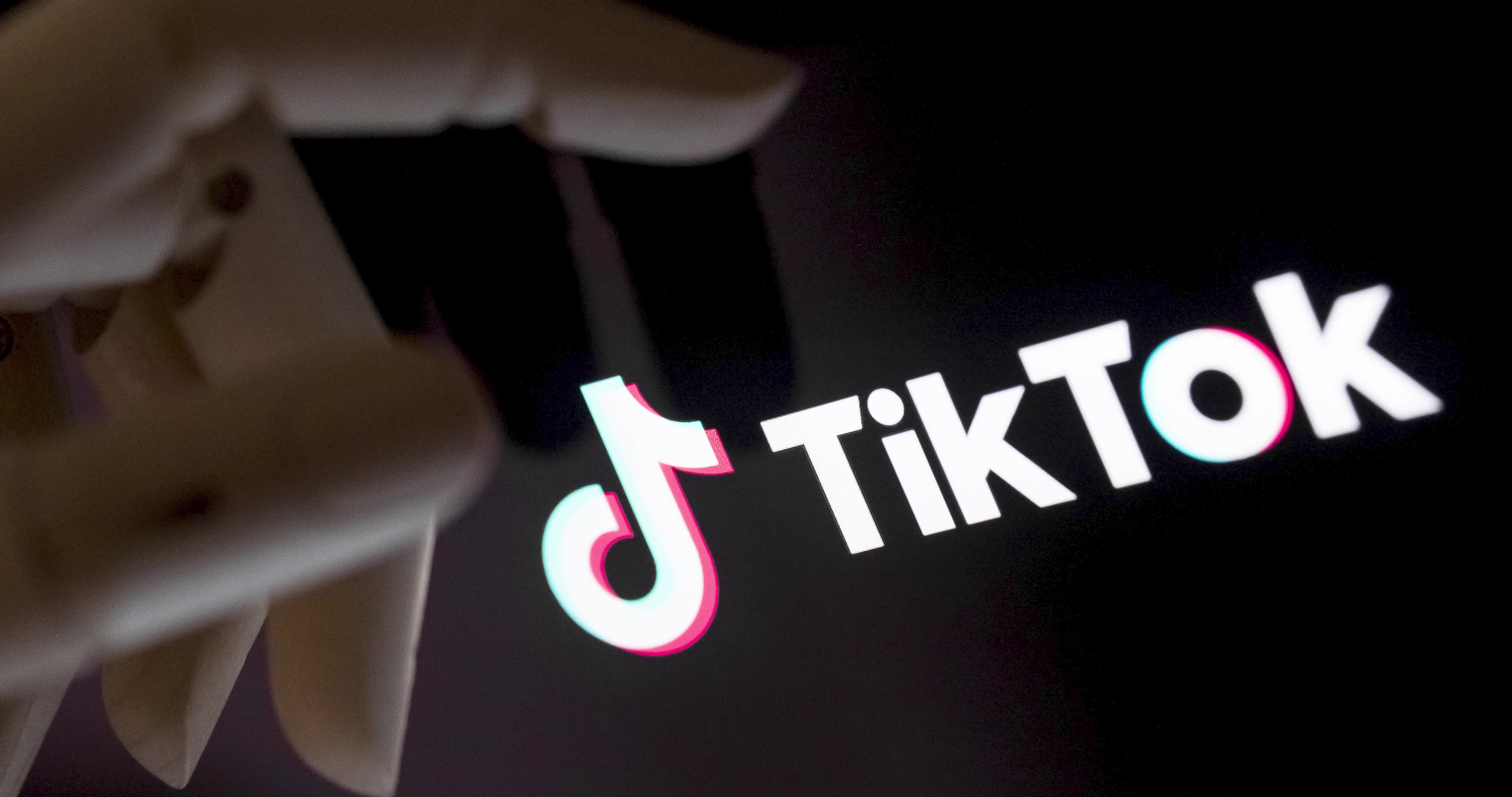 TikTok