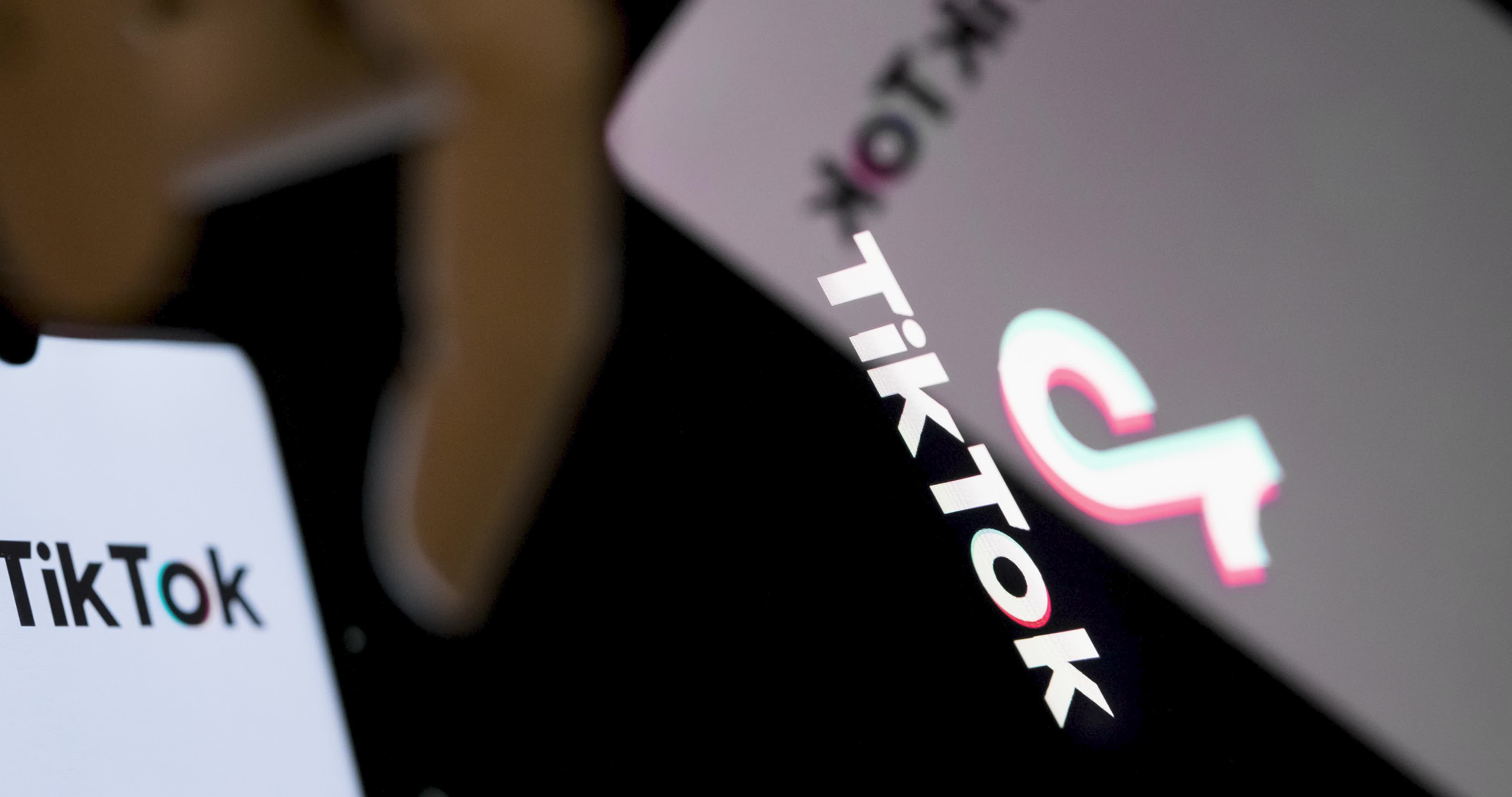 TikTok