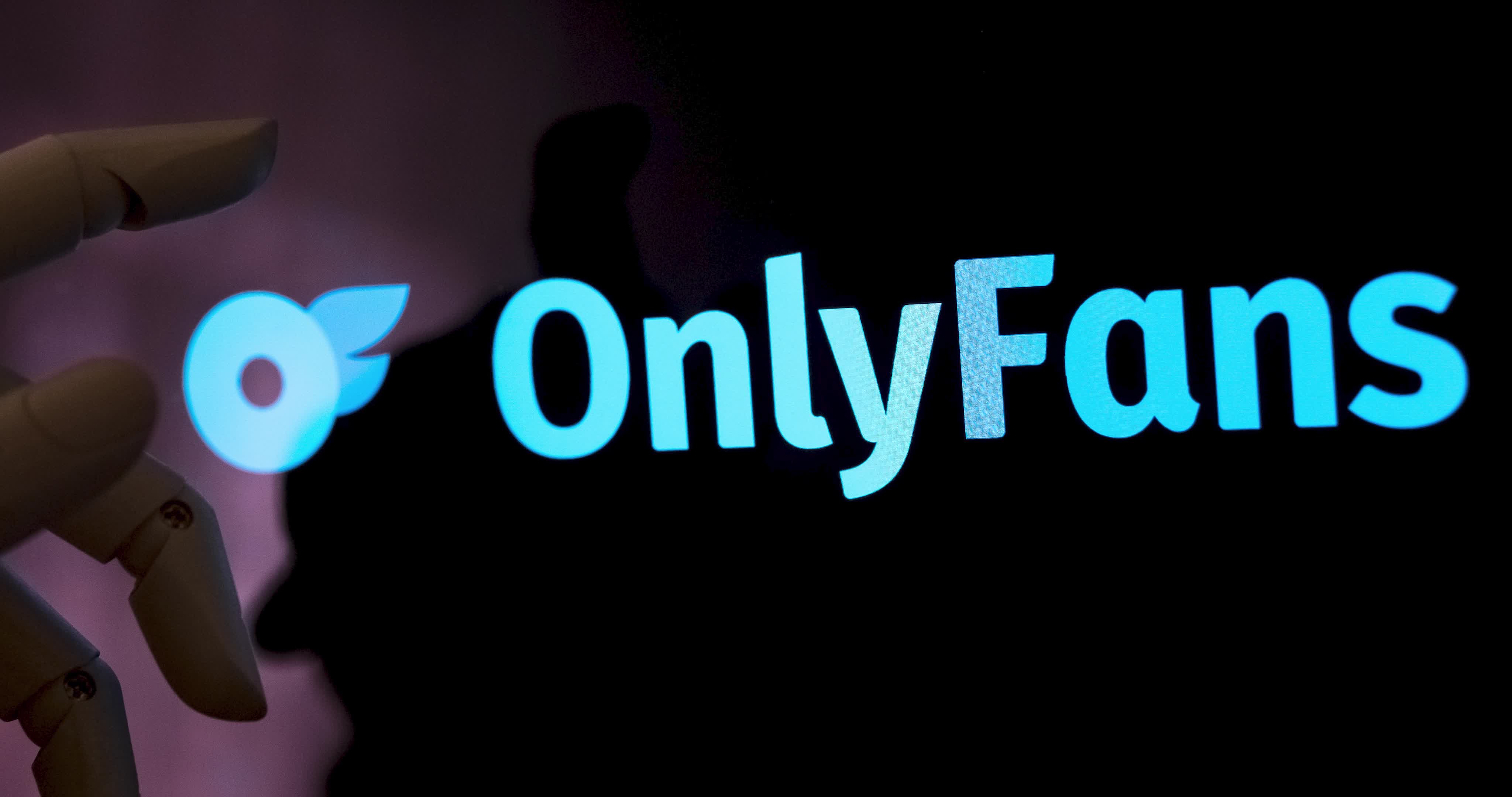 OnlyFans