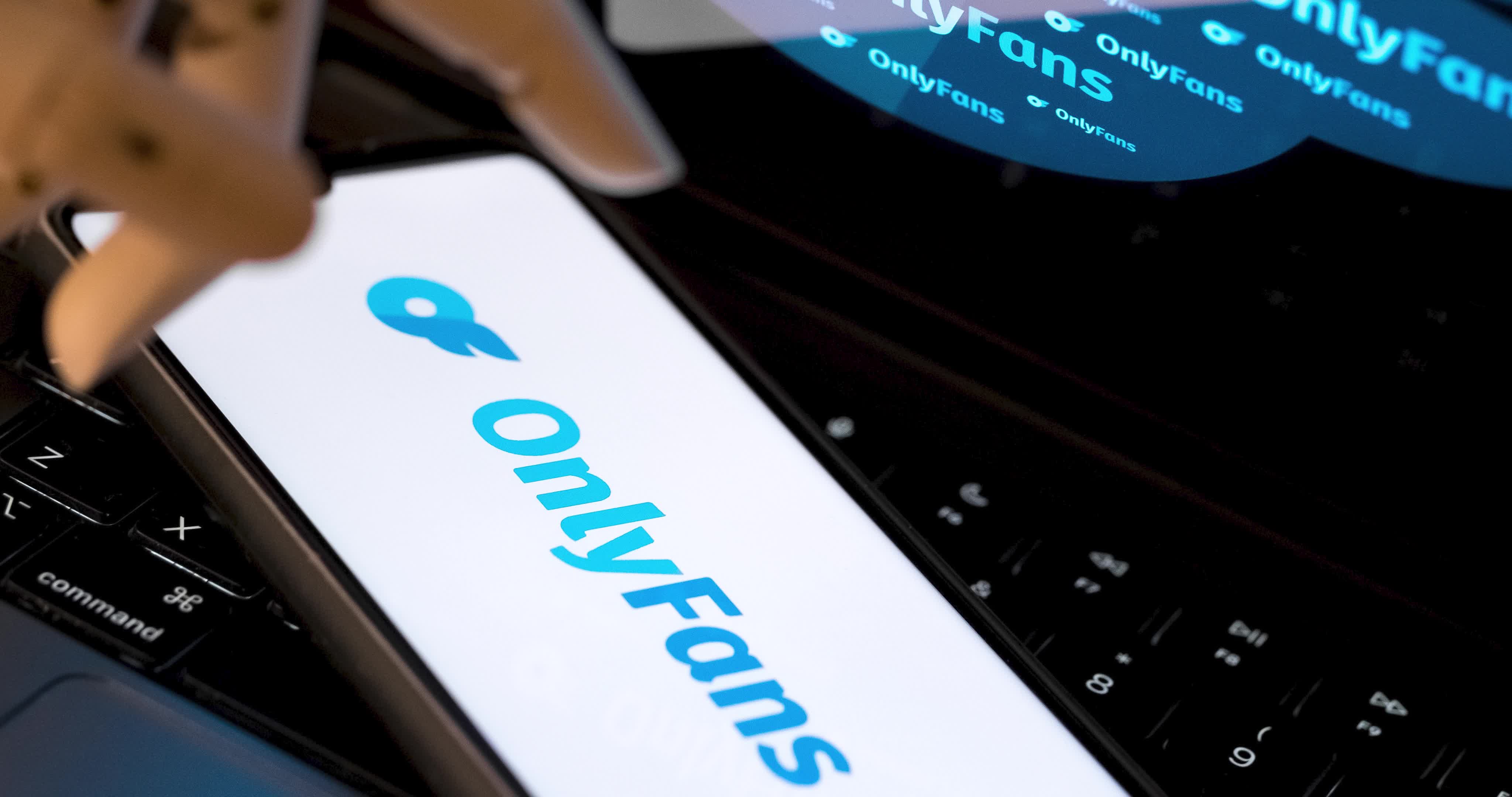 OnlyFans