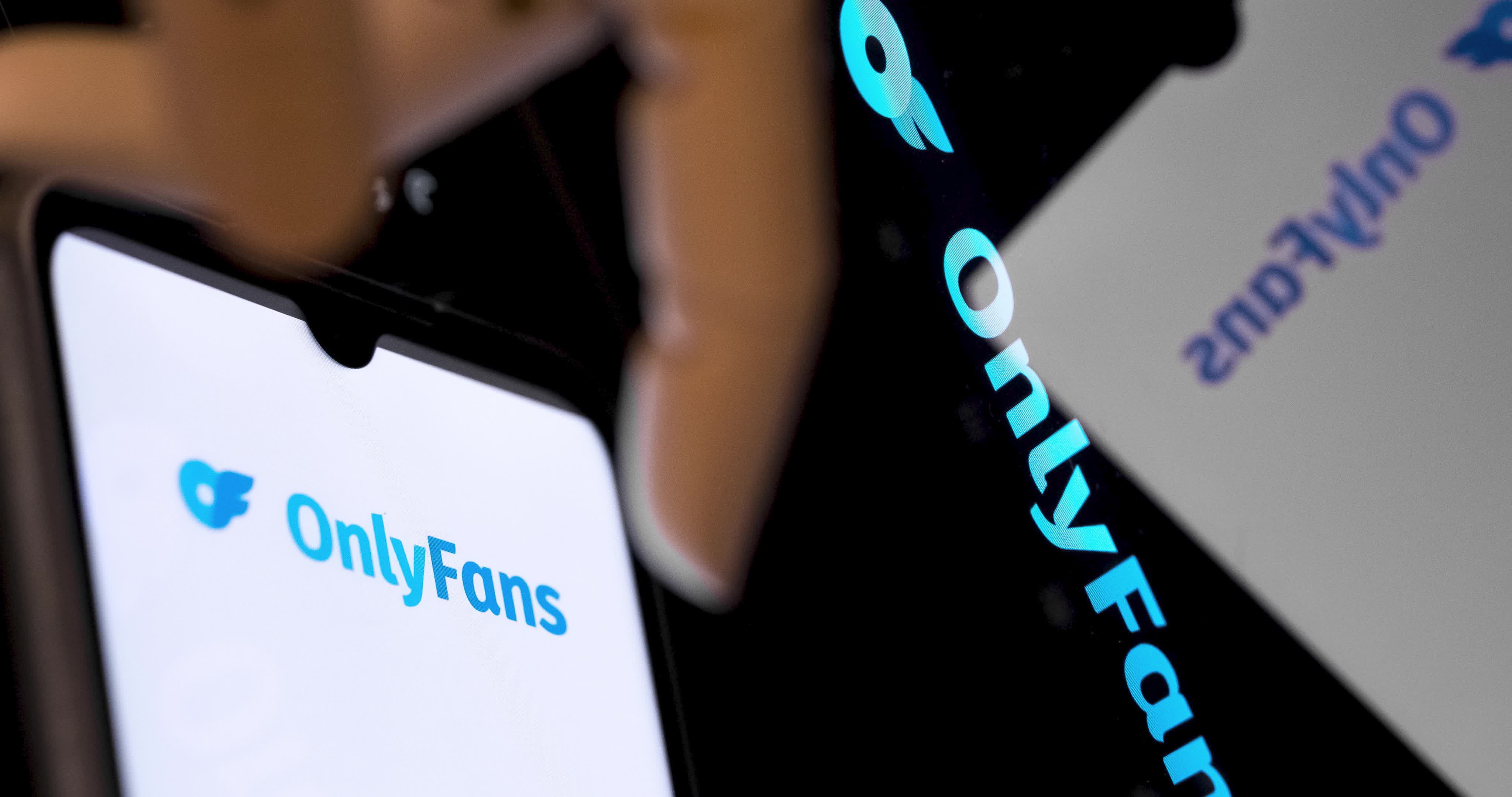 OnlyFans