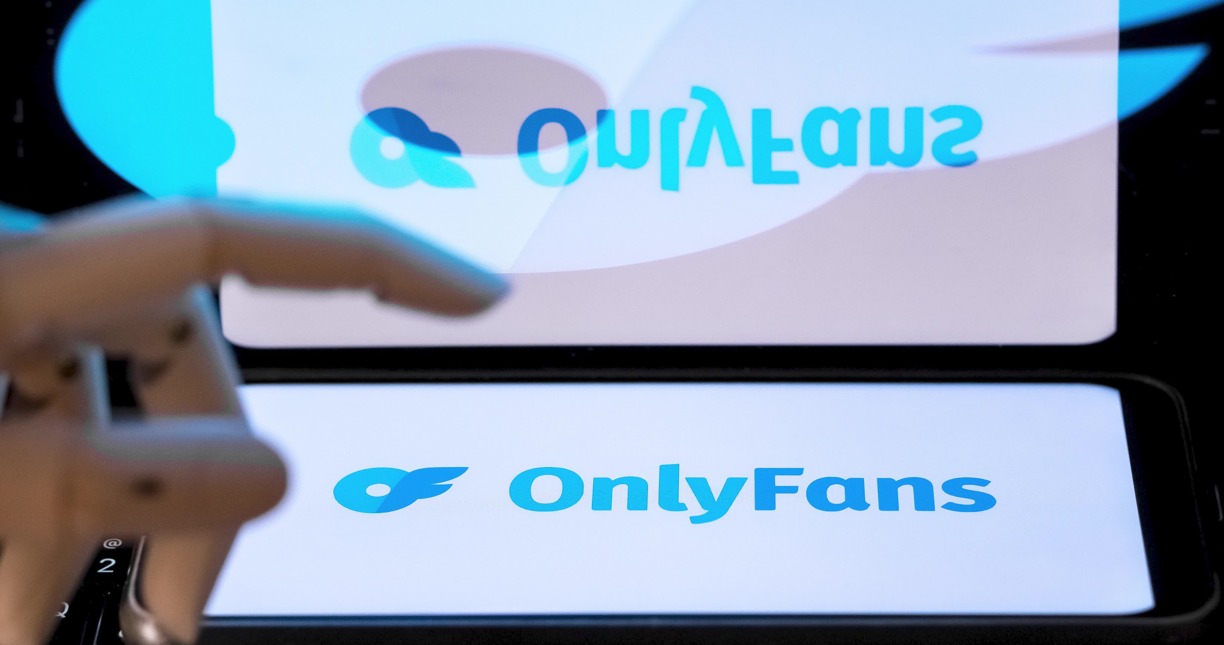 OnlyFans