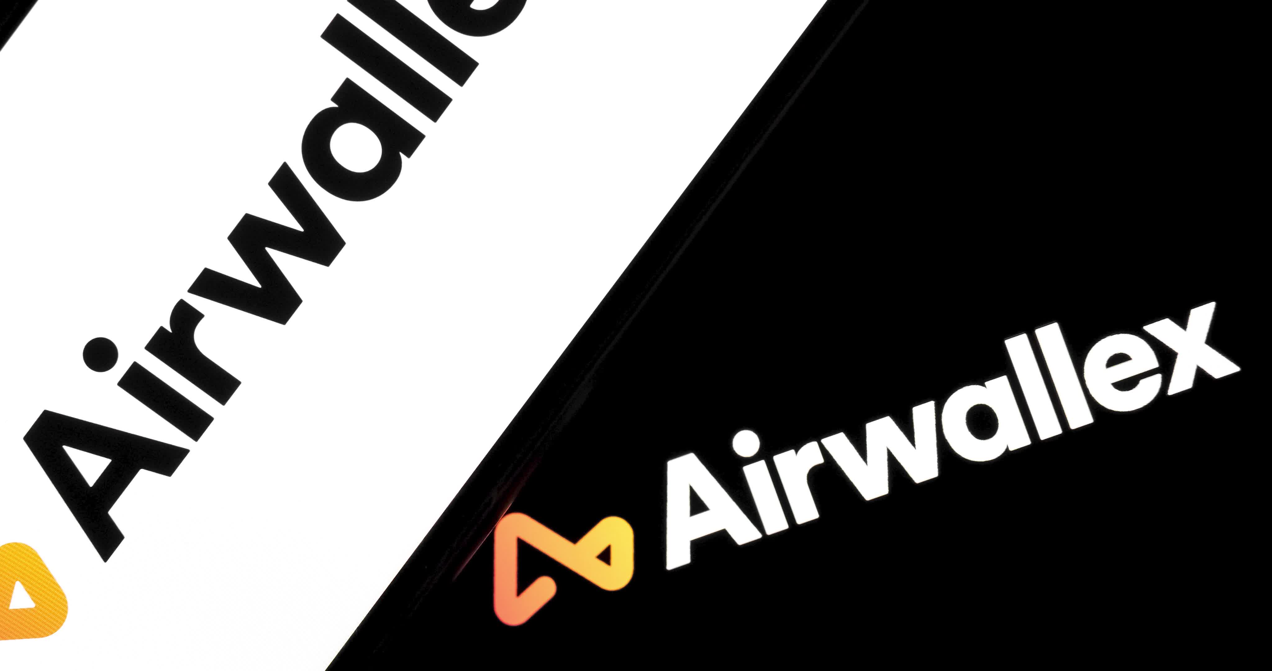 Airwallex