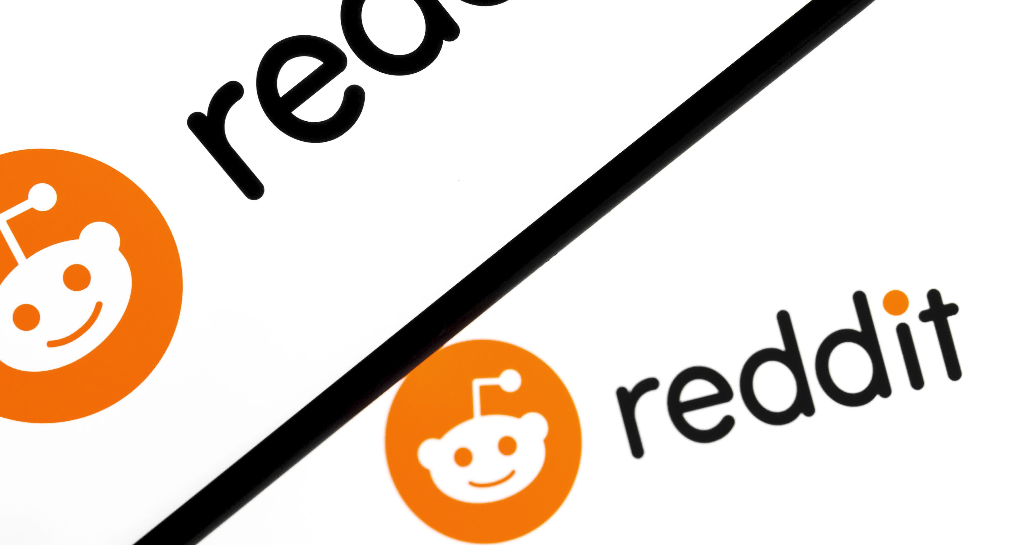 Reddit