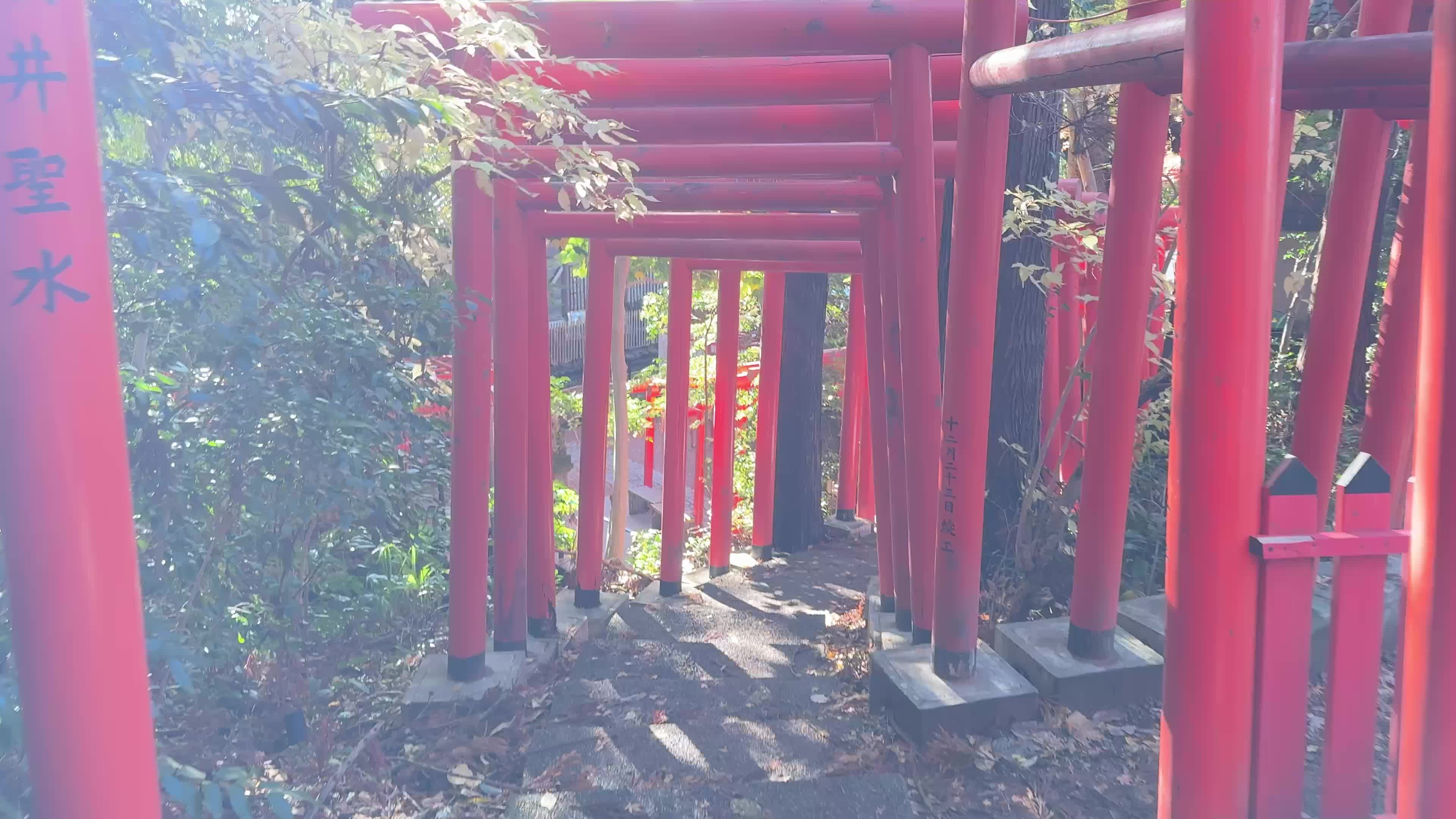Daily Life in Kanazawa