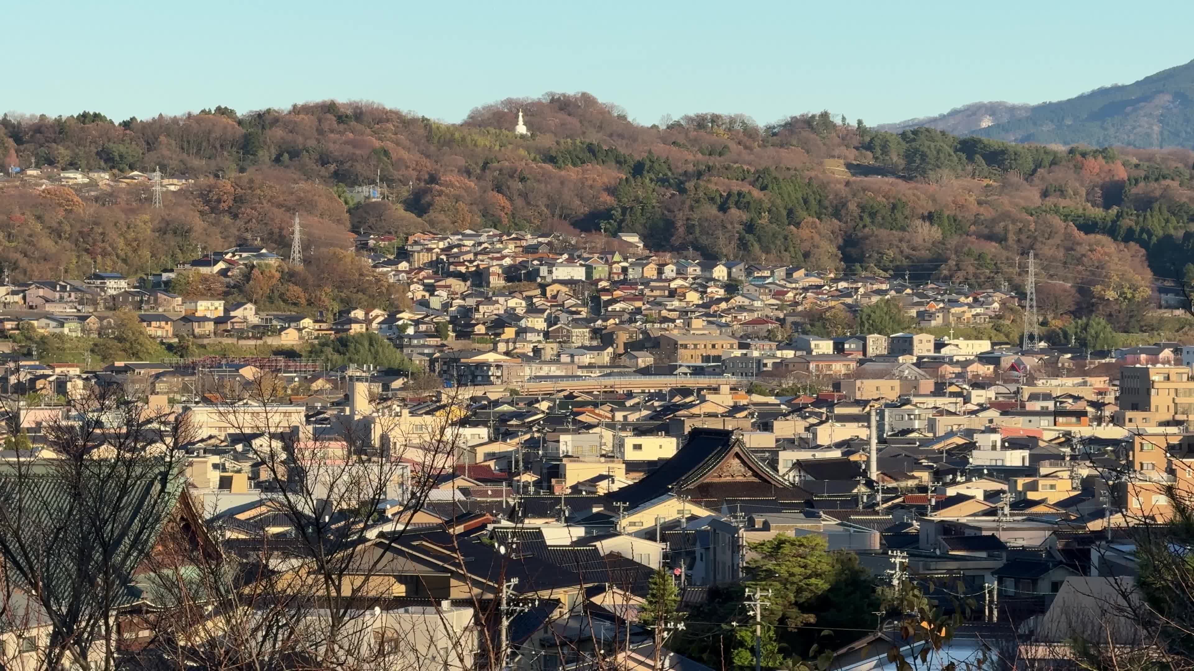 Daily Life in Kanazawa