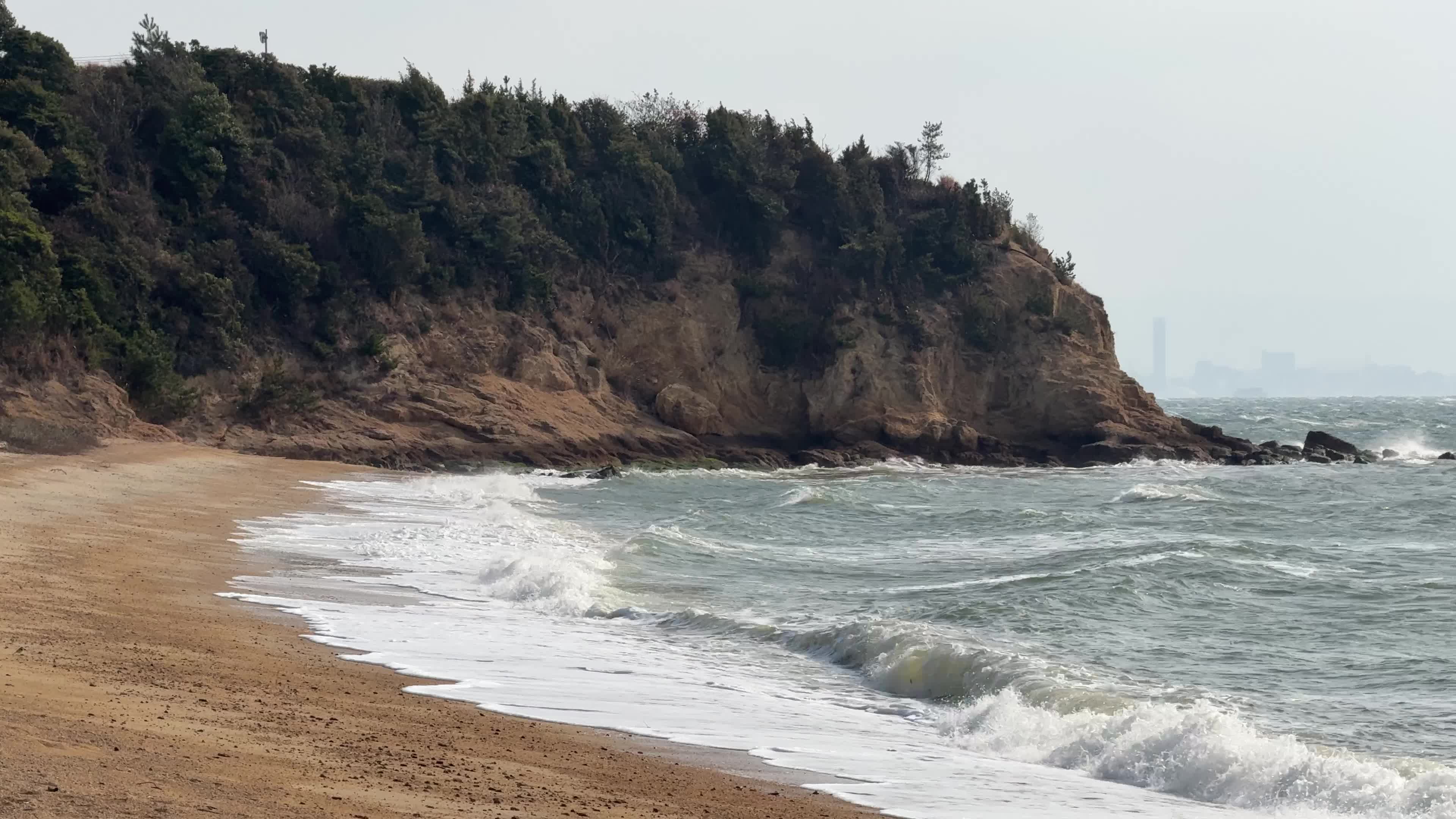 Naoshima Island