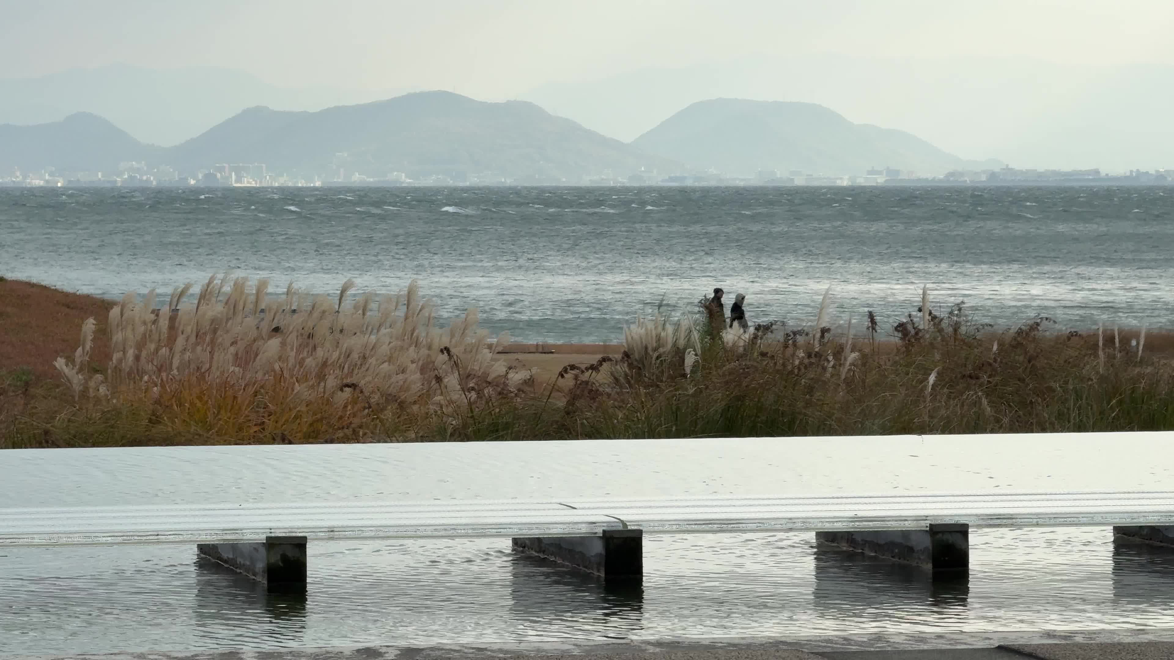 Naoshima Island