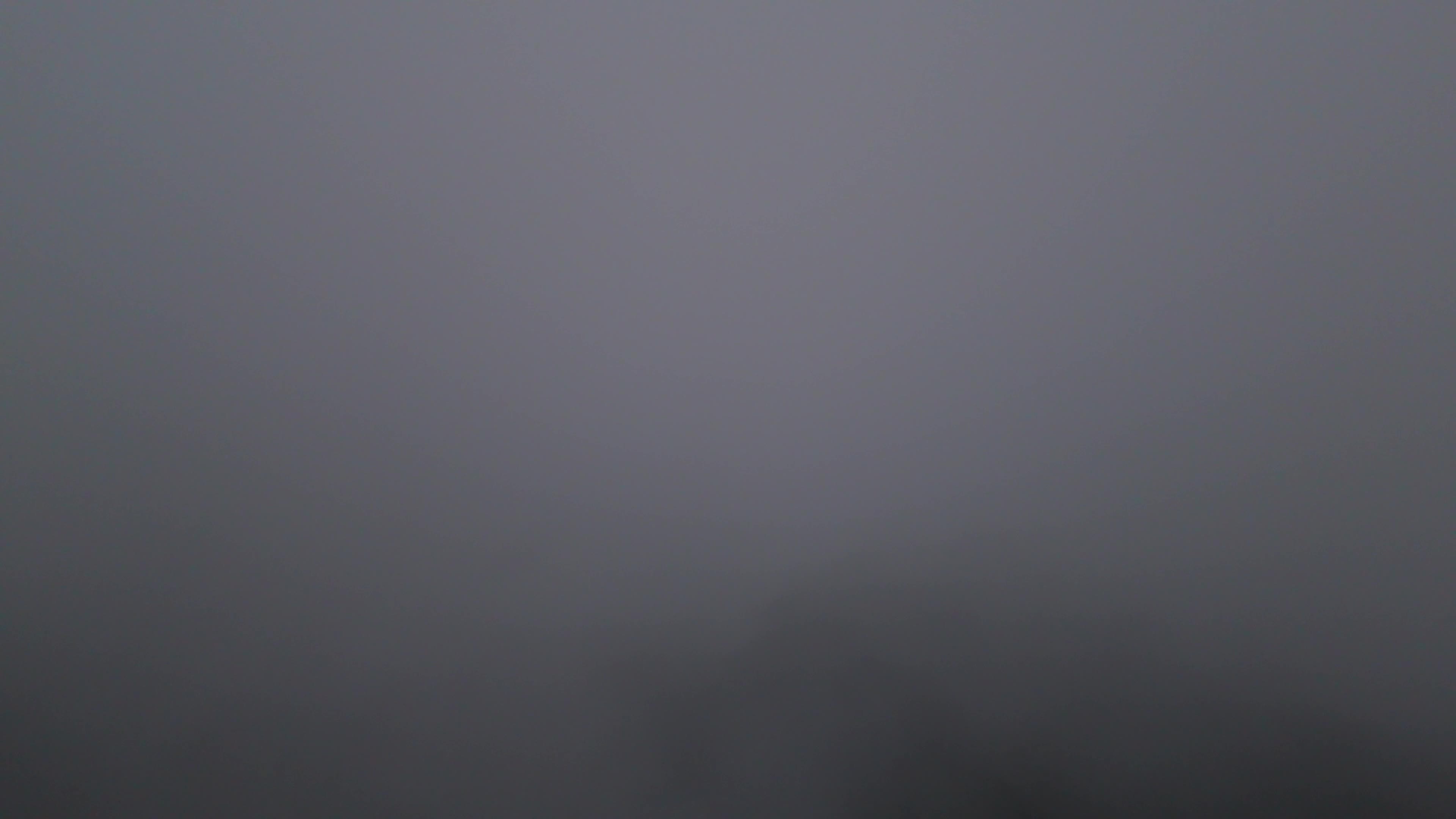 Colombia Landscapes