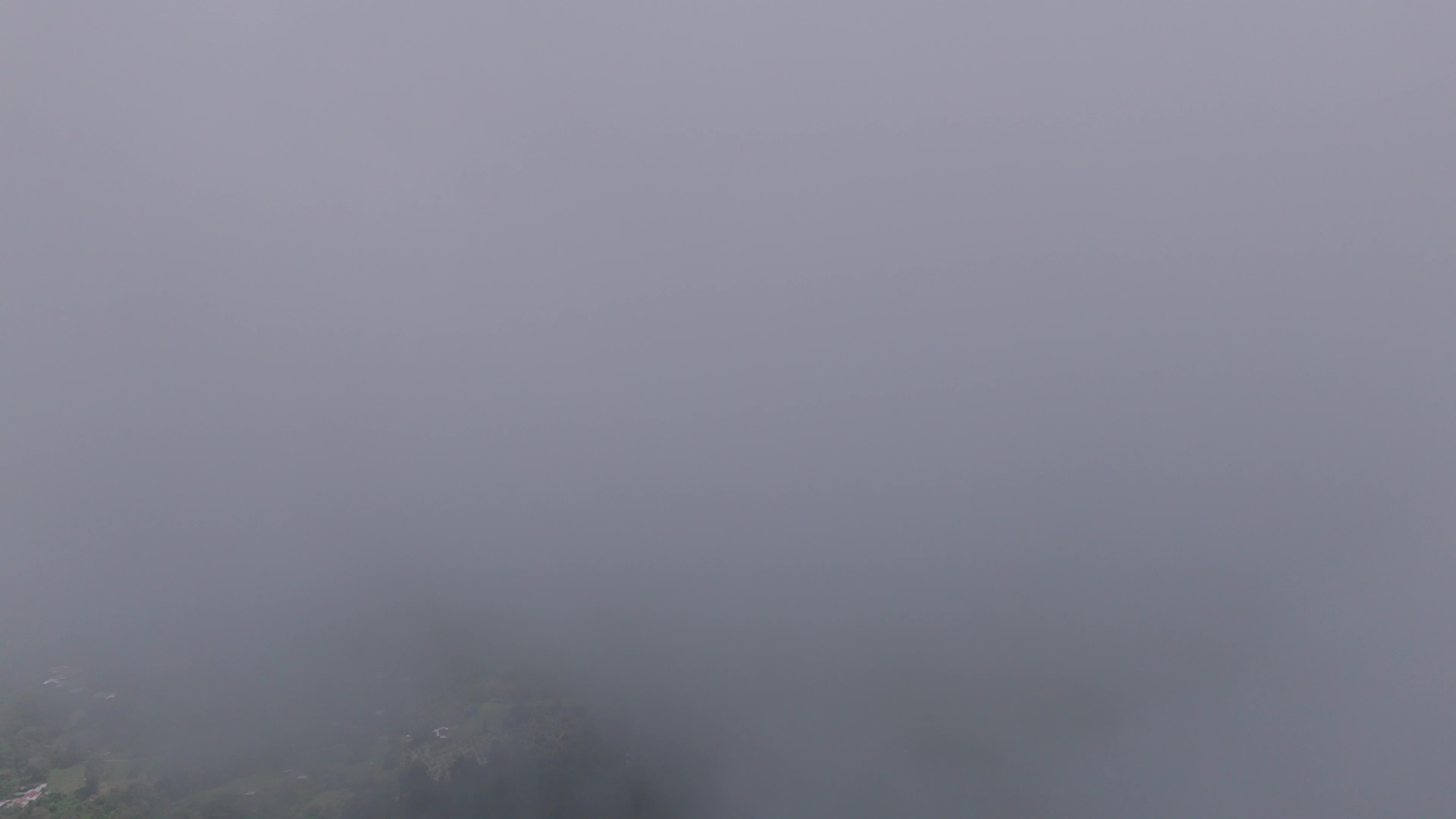 Colombia Landscapes
