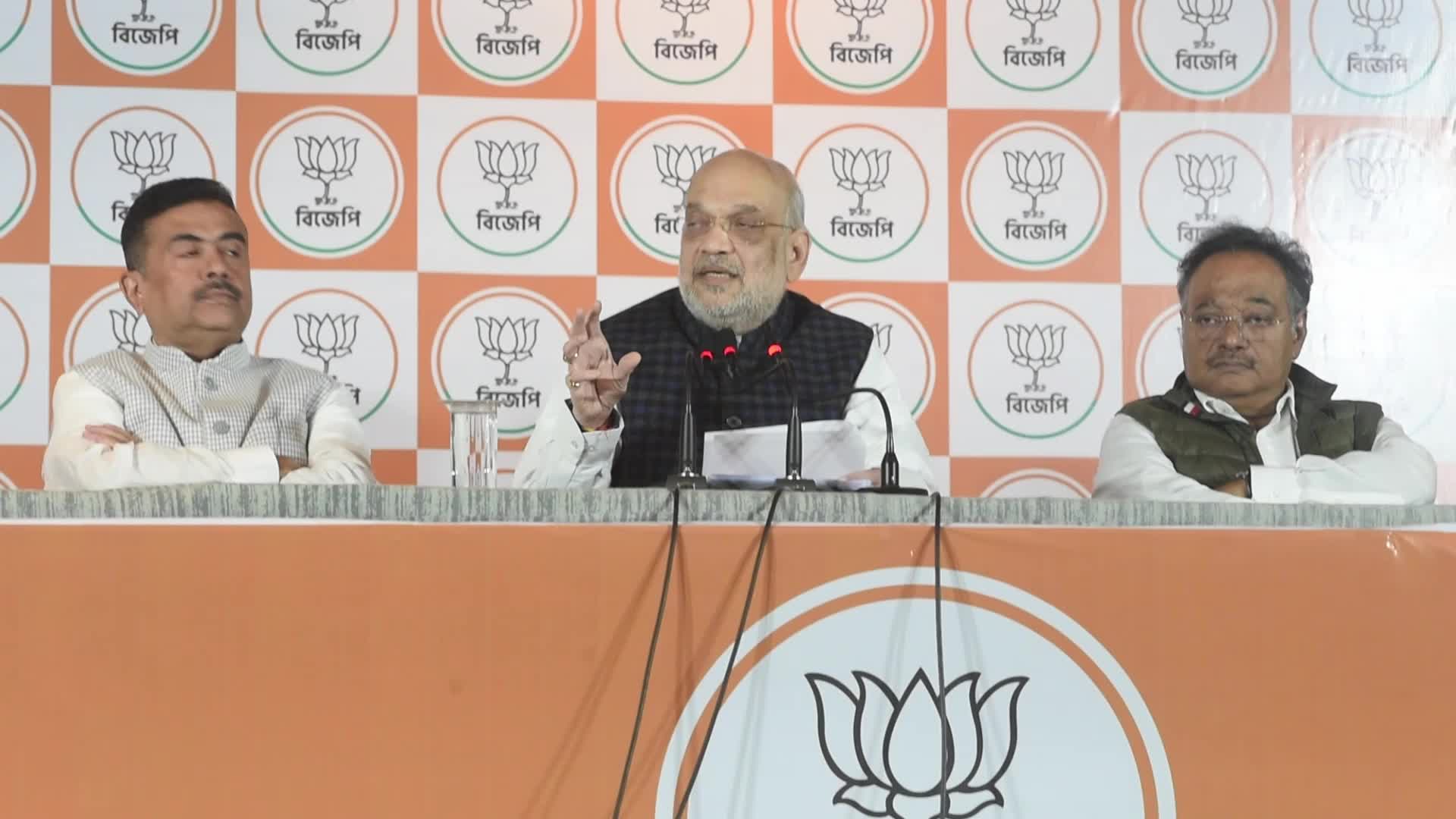 India Politics