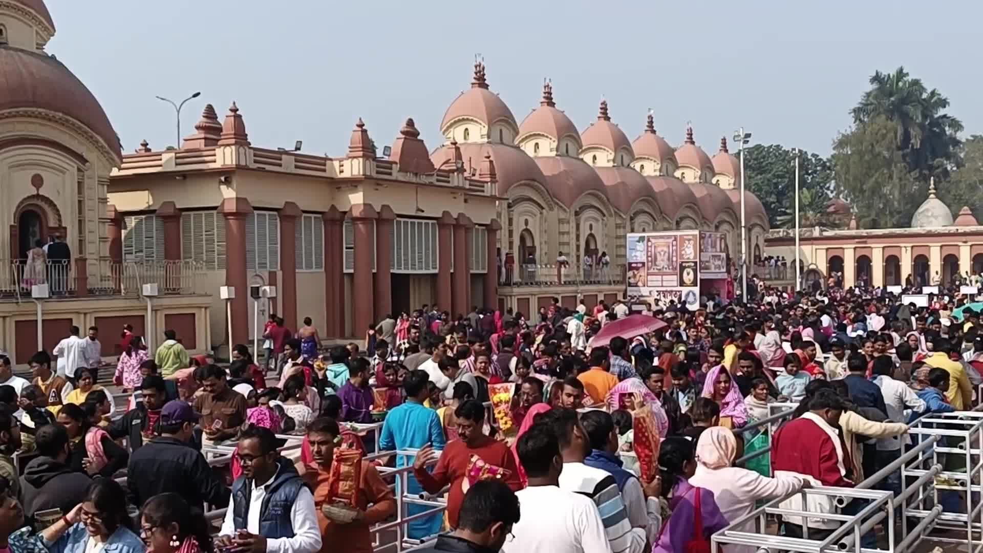 India Religion