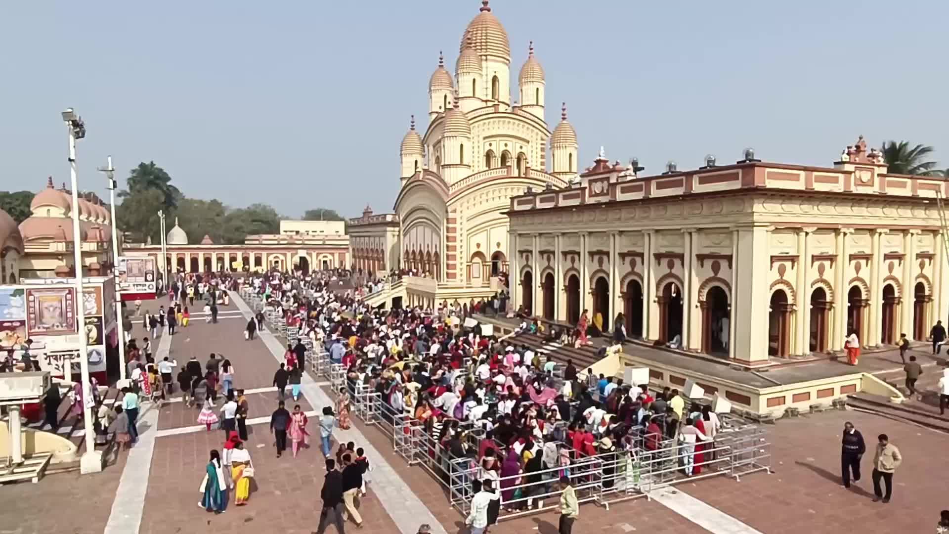 India Religion
