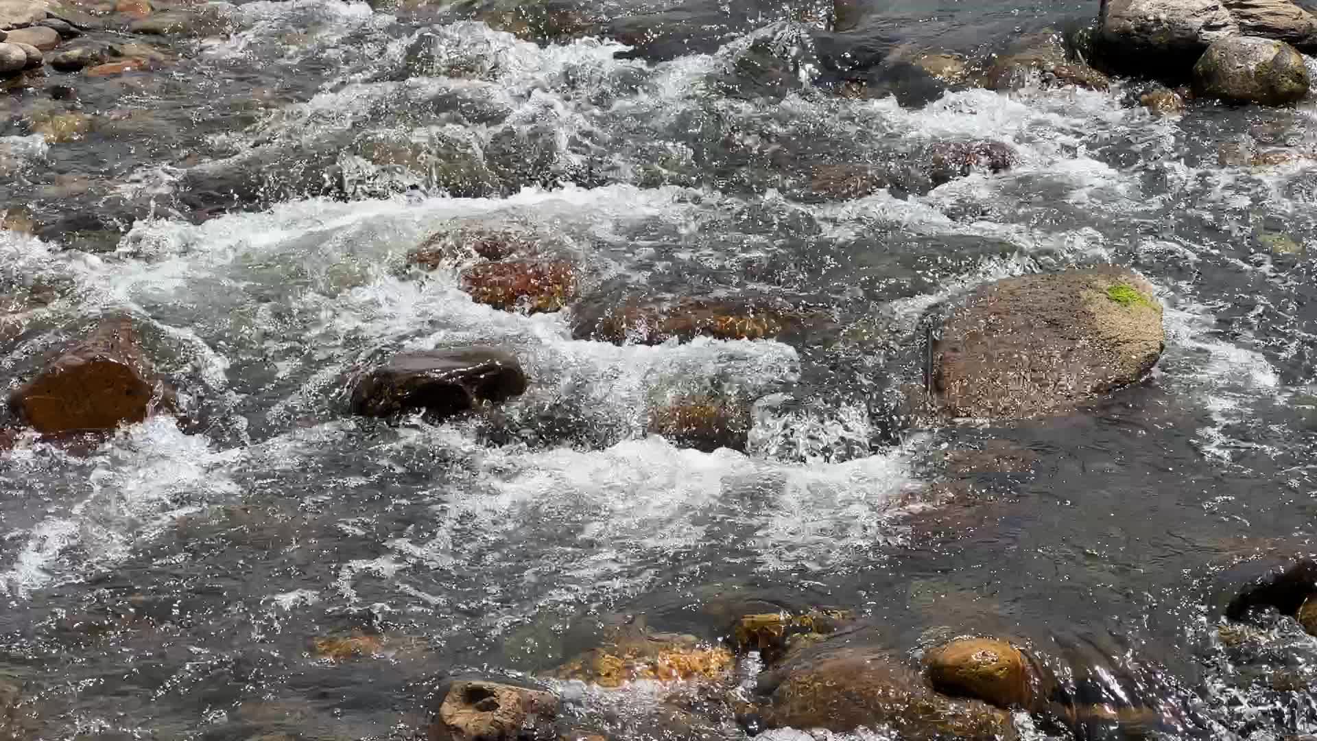 Karkateshwar Mahadev Temple and Ashram