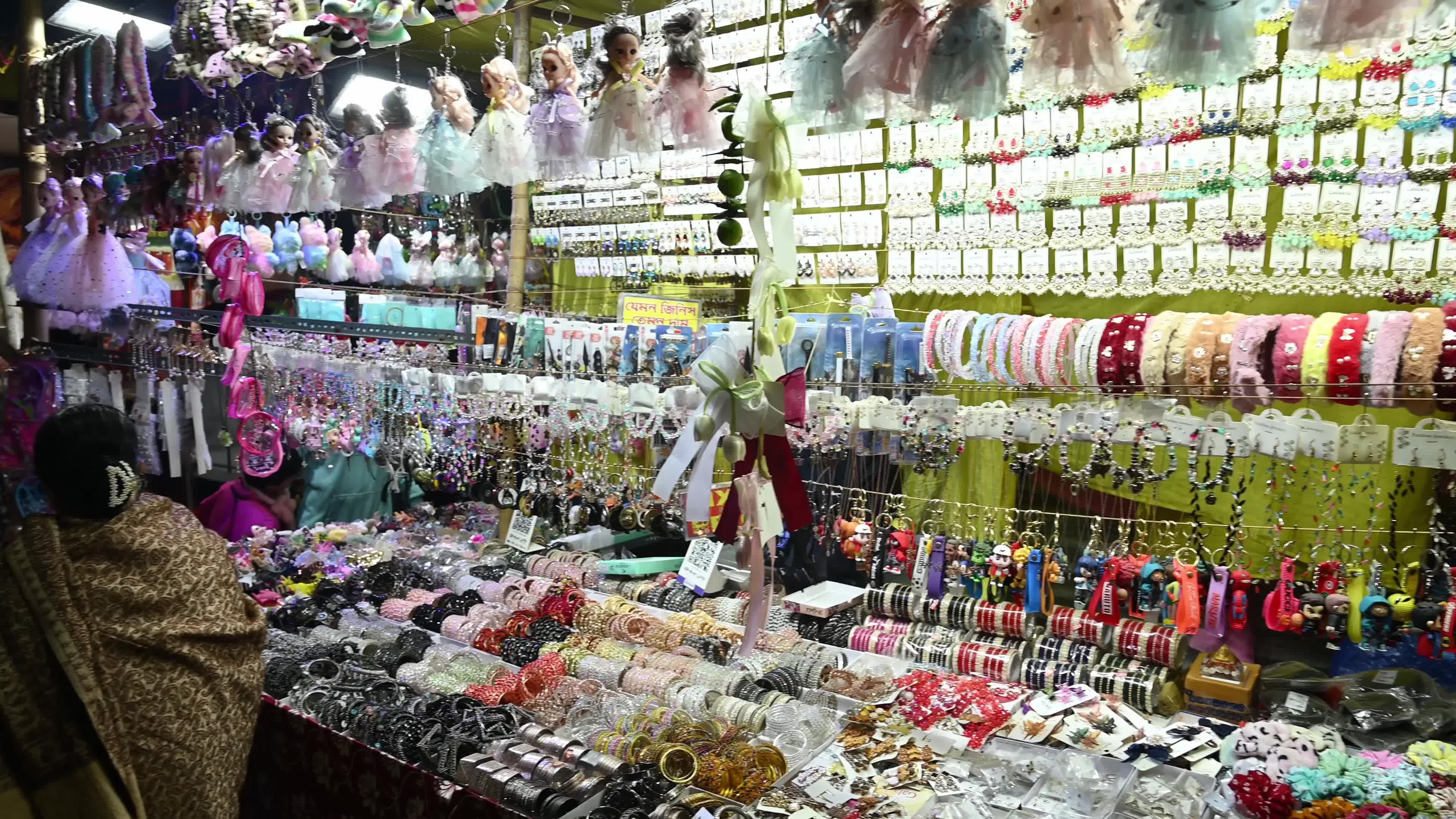 Imitation jewellery shop in India - Artificial Jewellery - Fashion 