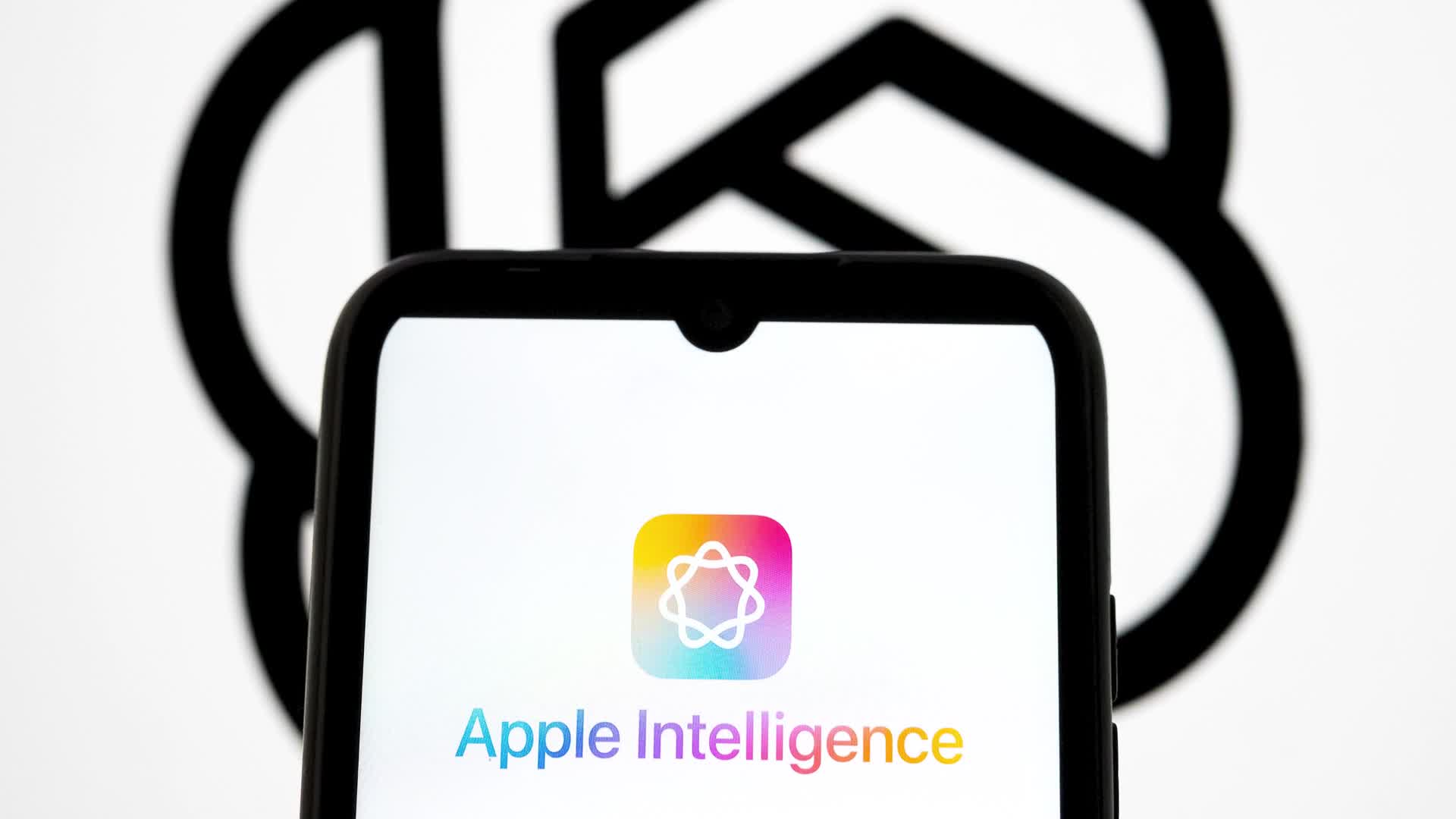 Apple-Google AI Partnership - 01/13/2026
