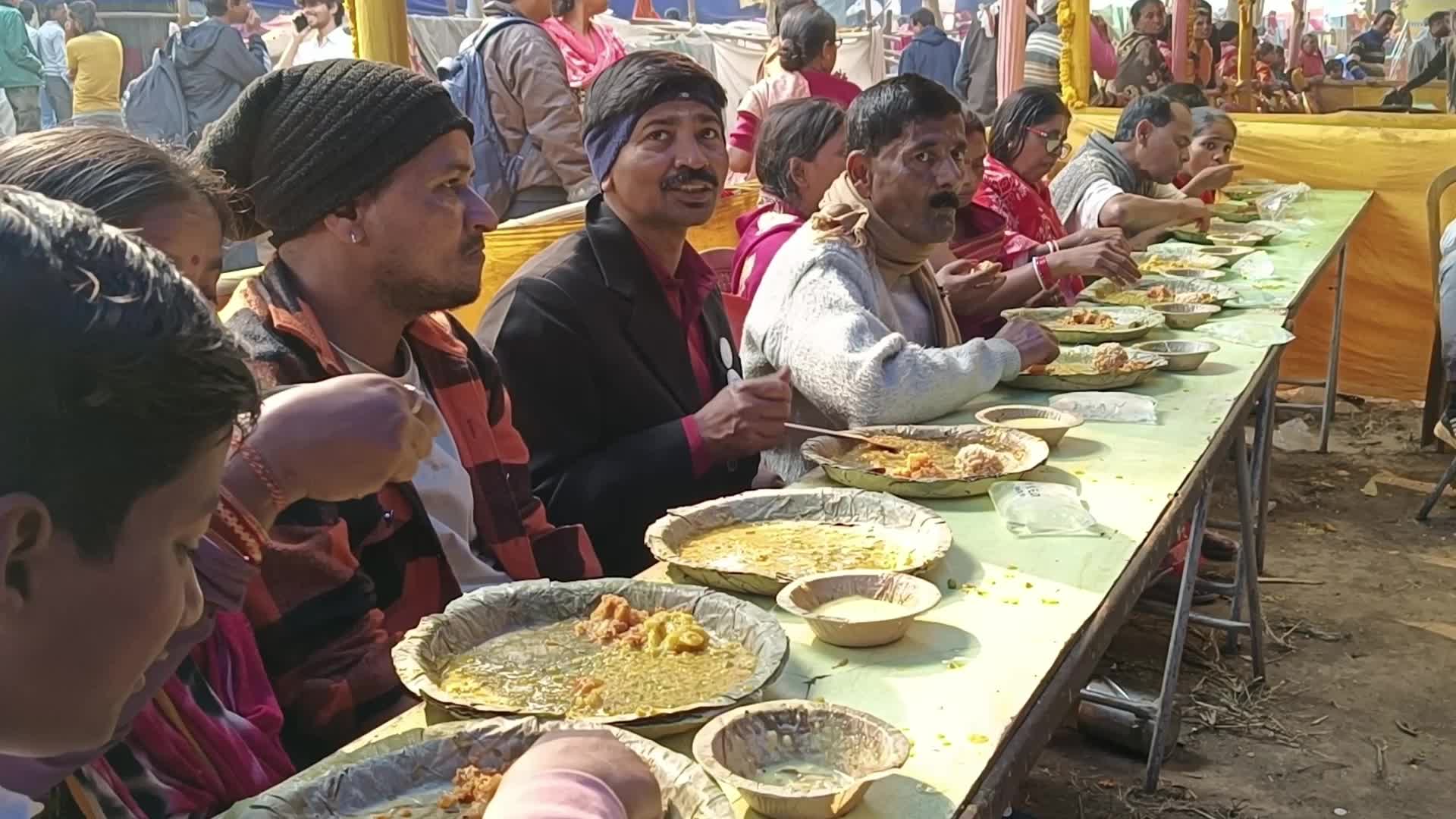 India Hindu Festival
