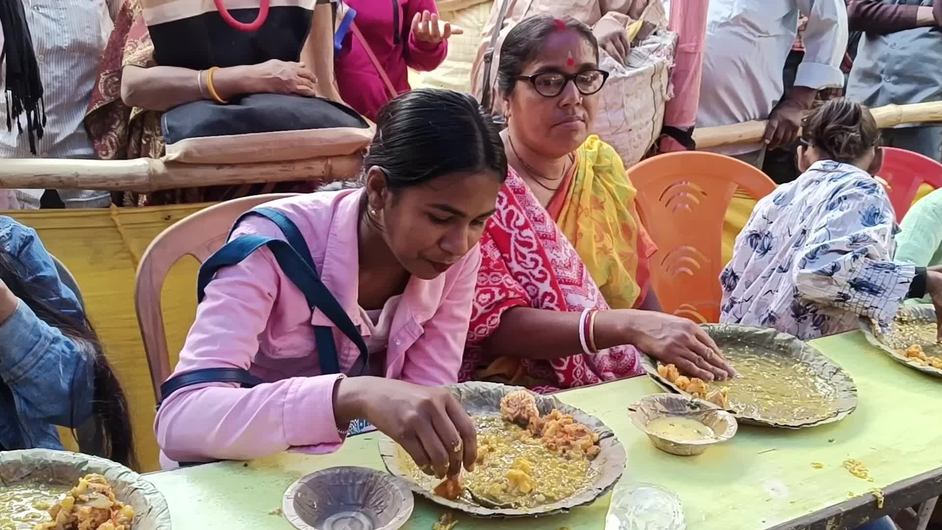 India Hindu Festival