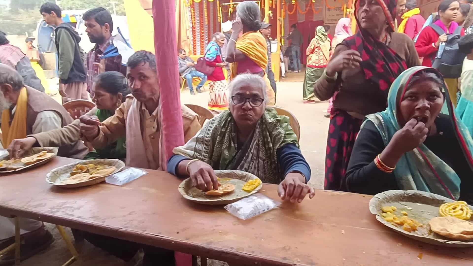 India Hindu Festival