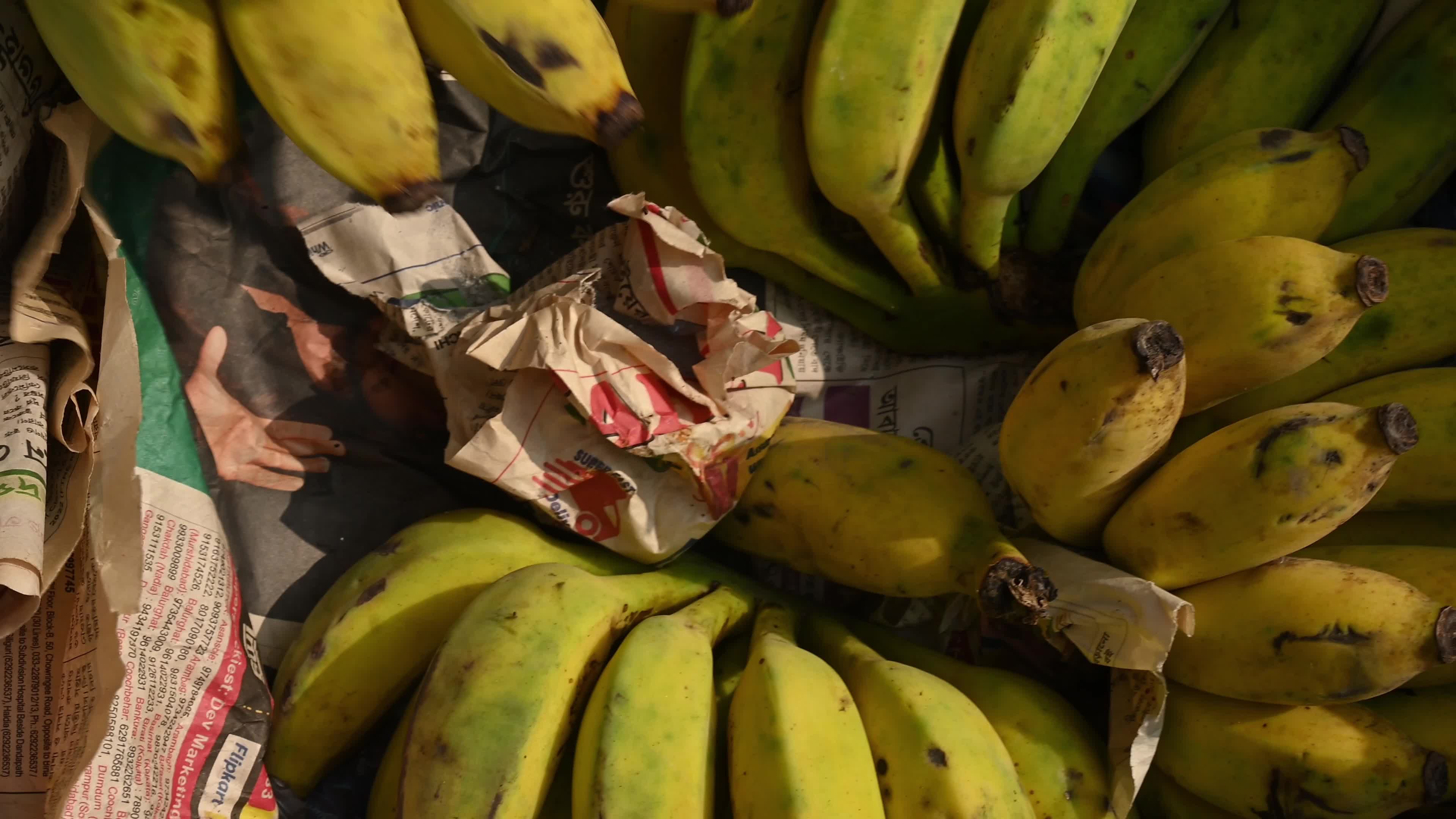 Calcium Carbide (CaC2) - Flammable Chemical - Artificially Ripen Fruits 