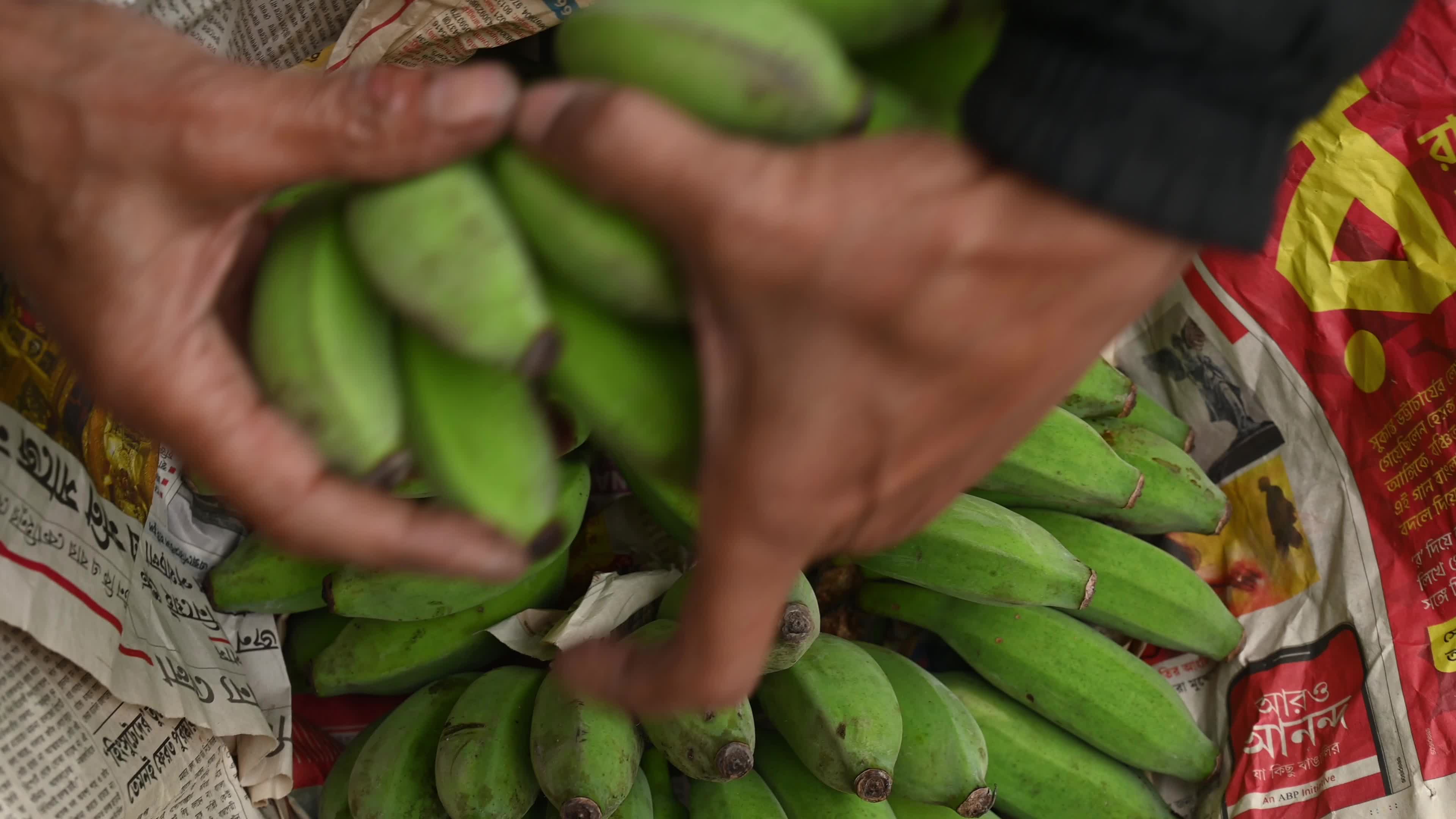 Calcium Carbide (CaC2) - Flammable Chemical - Artificially Ripen Fruits 