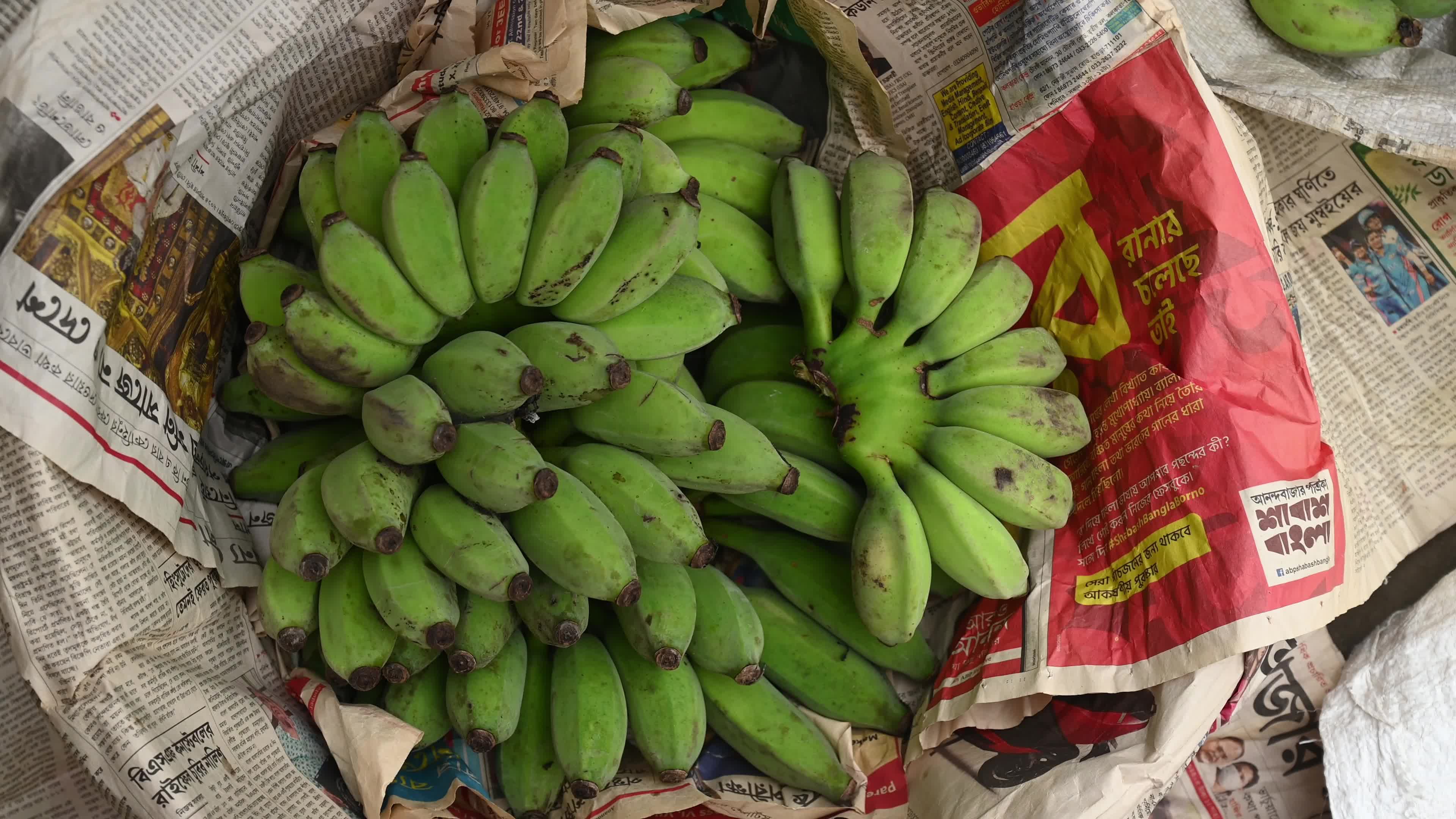 Calcium Carbide (CaC2) - Flammable Chemical - Artificially Ripen Fruits 