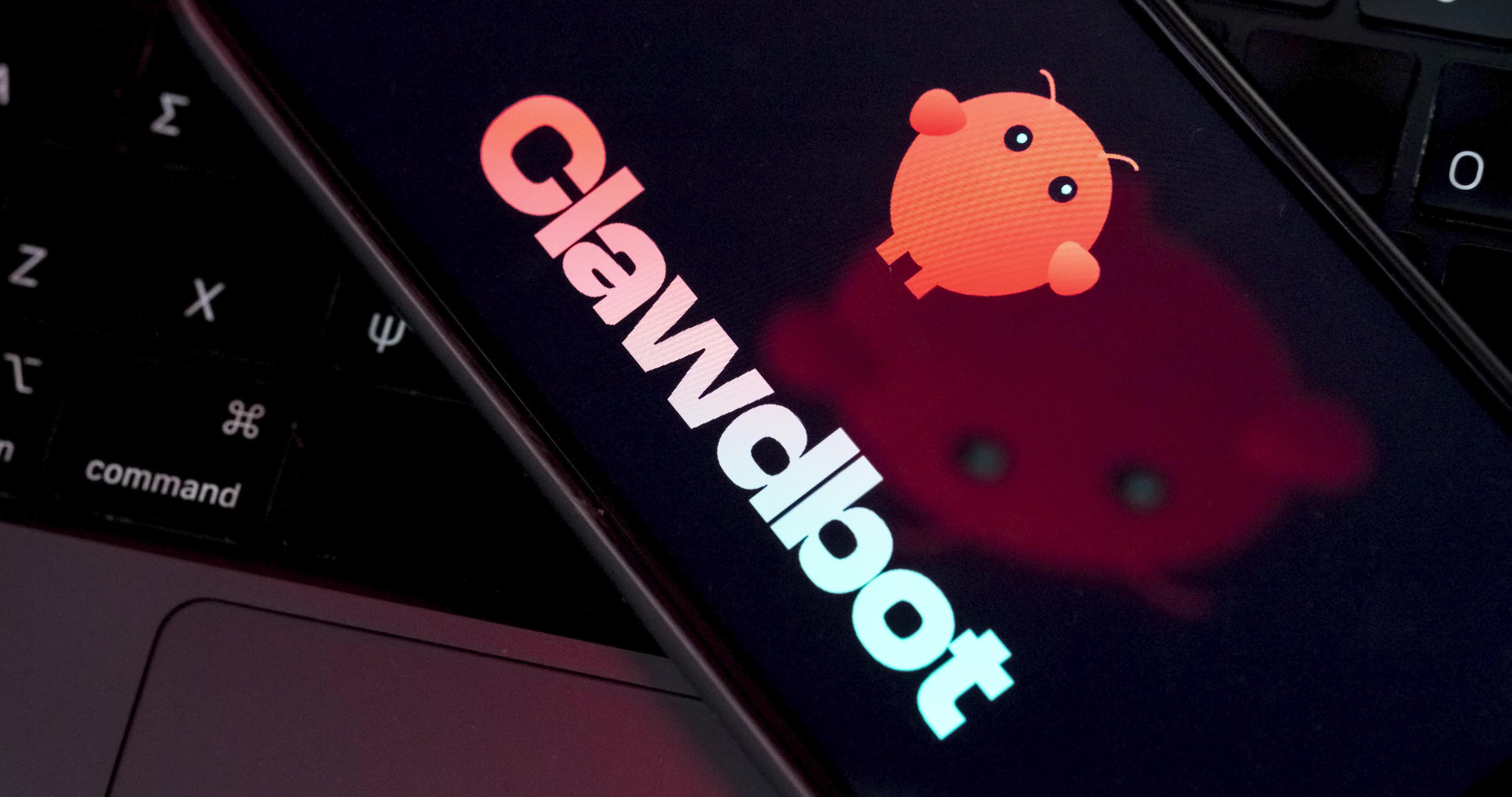 Clawdbot