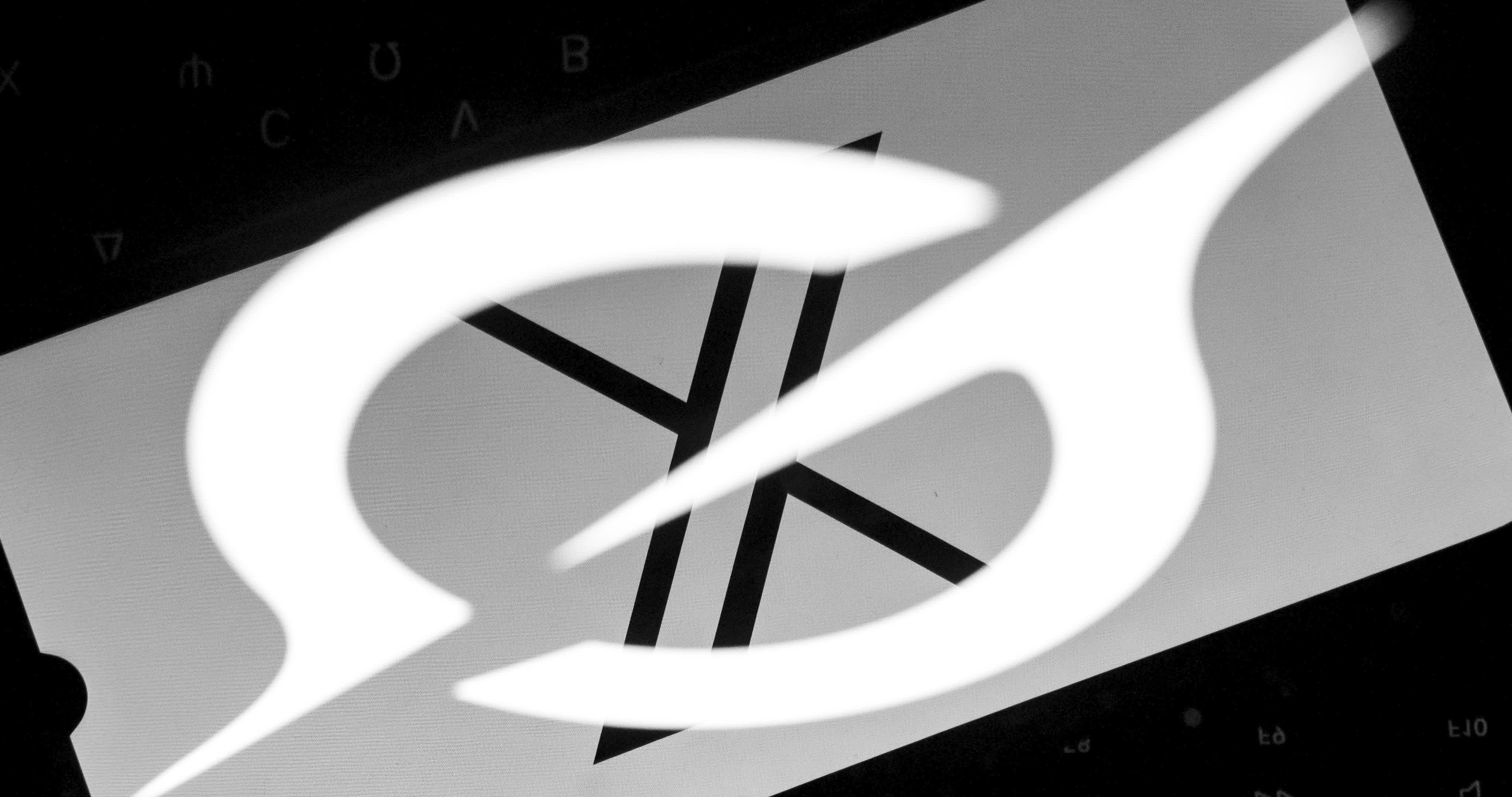 X - Grok