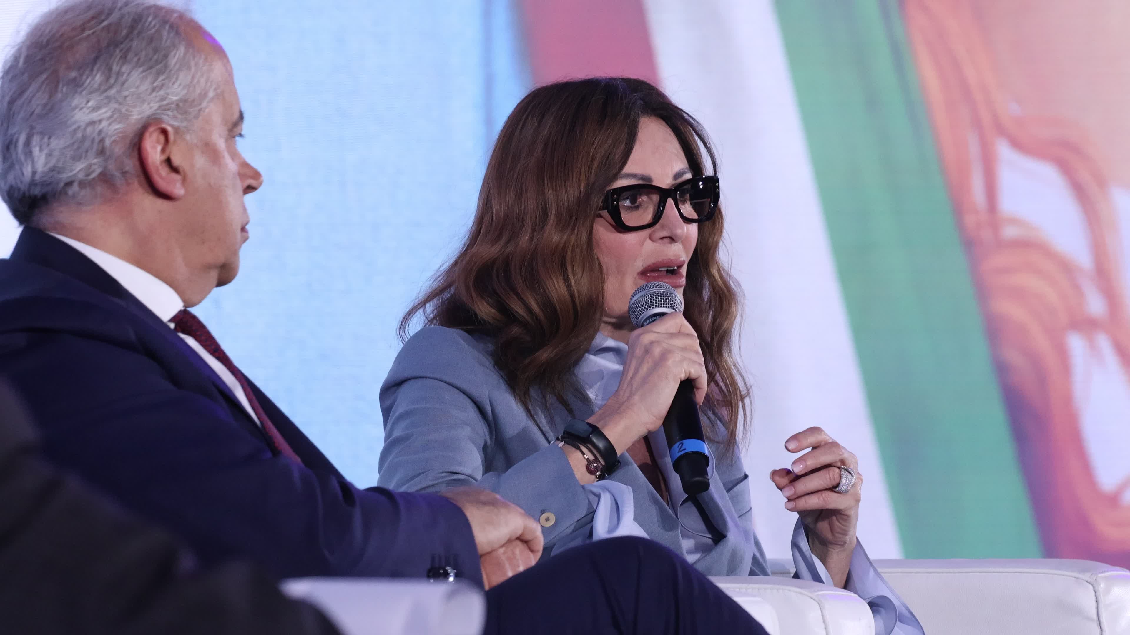 The International Tourism Forum 2026 in Milan
