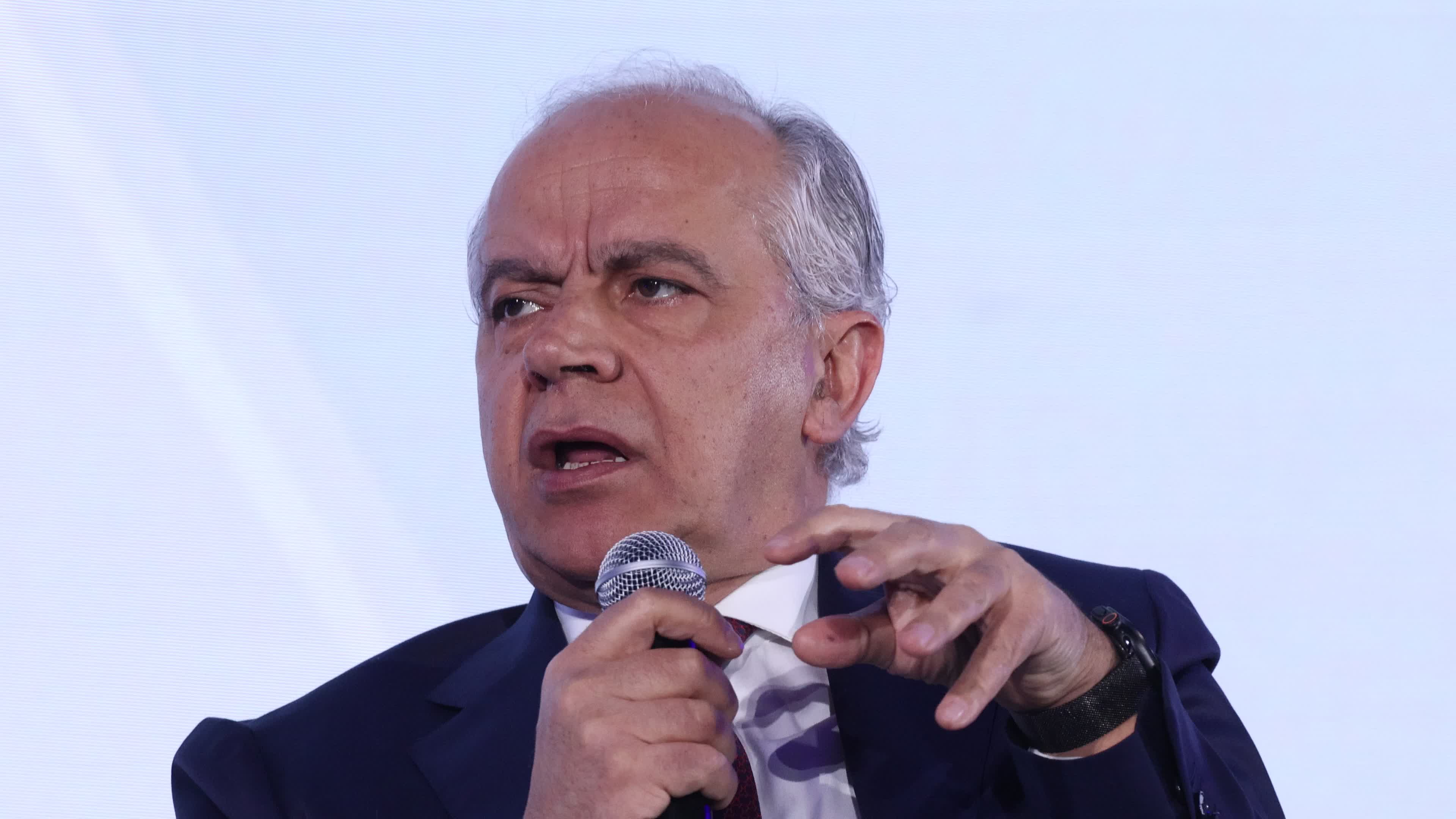 The International Tourism Forum 2026 in Milan