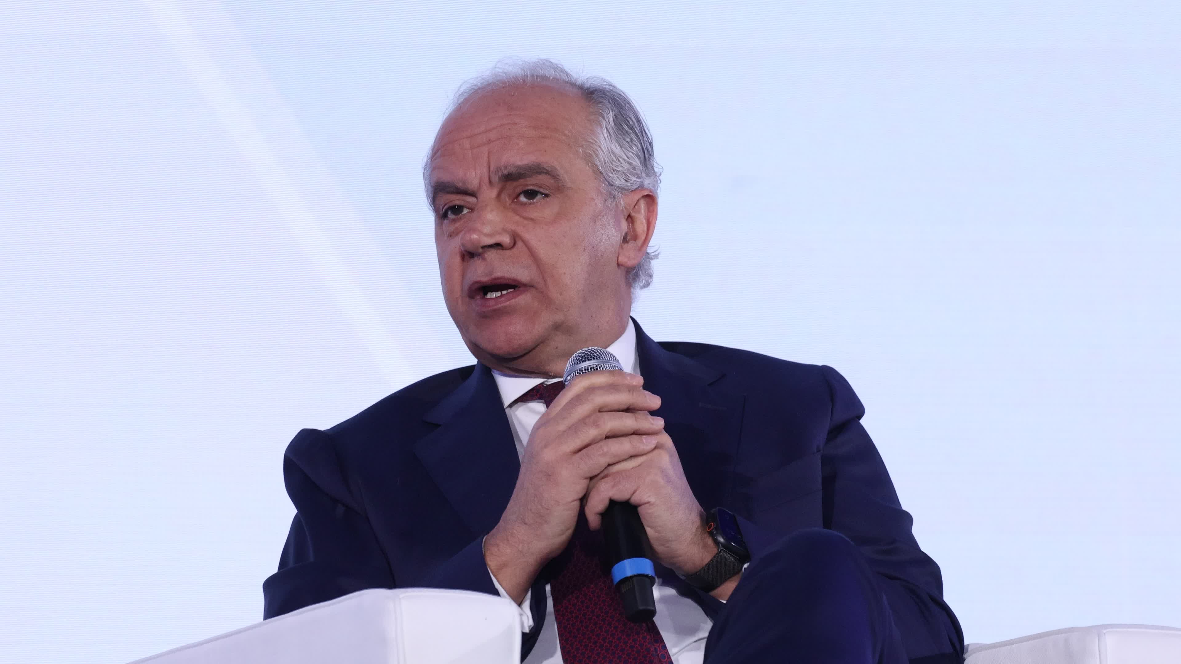 The International Tourism Forum 2026 in Milan