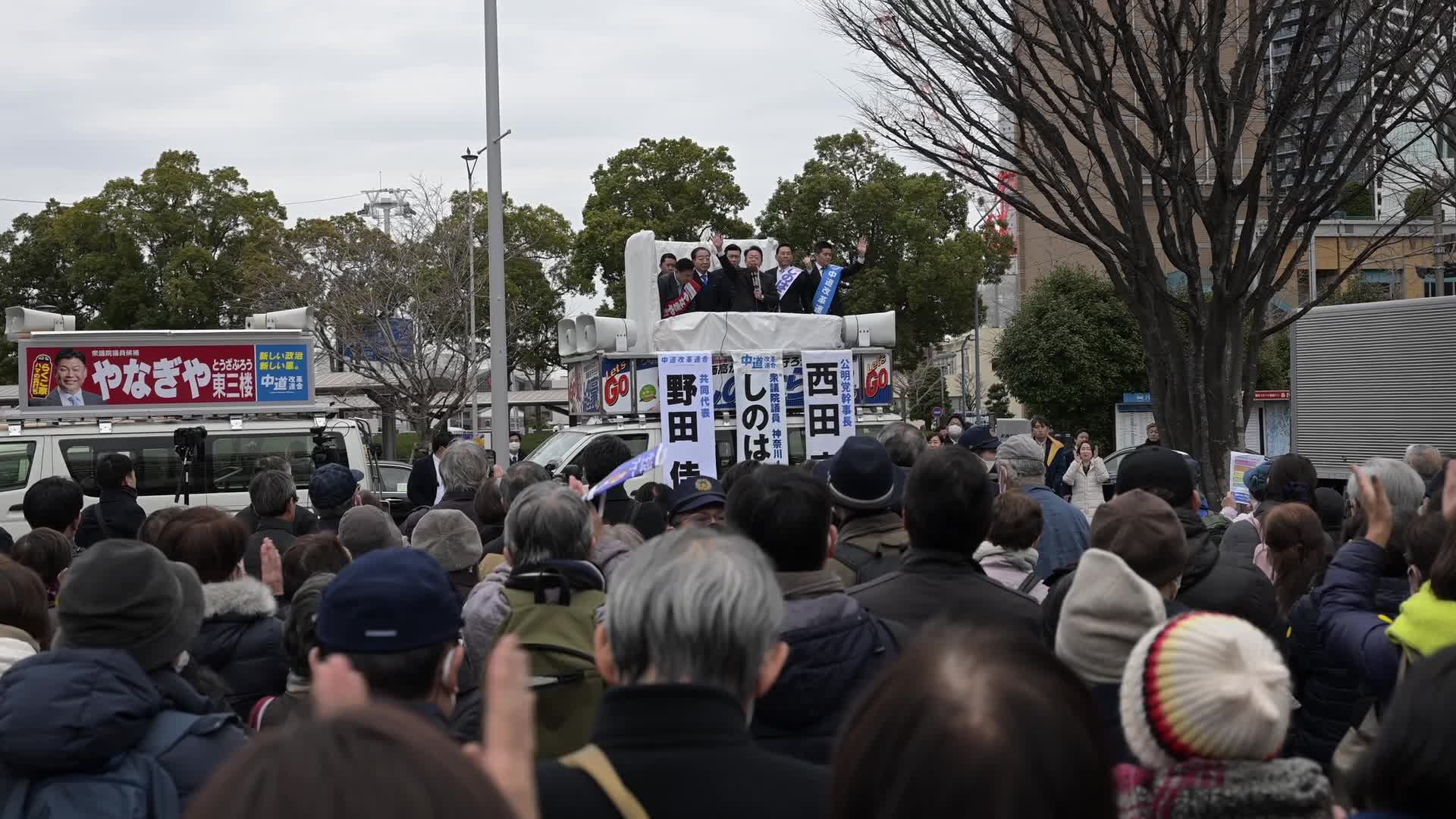 The institutional visit of the italian Minister of Education Giuseppe Valditara at the Marcello Candia Comprehensive School in the Corvetto district in Milan
