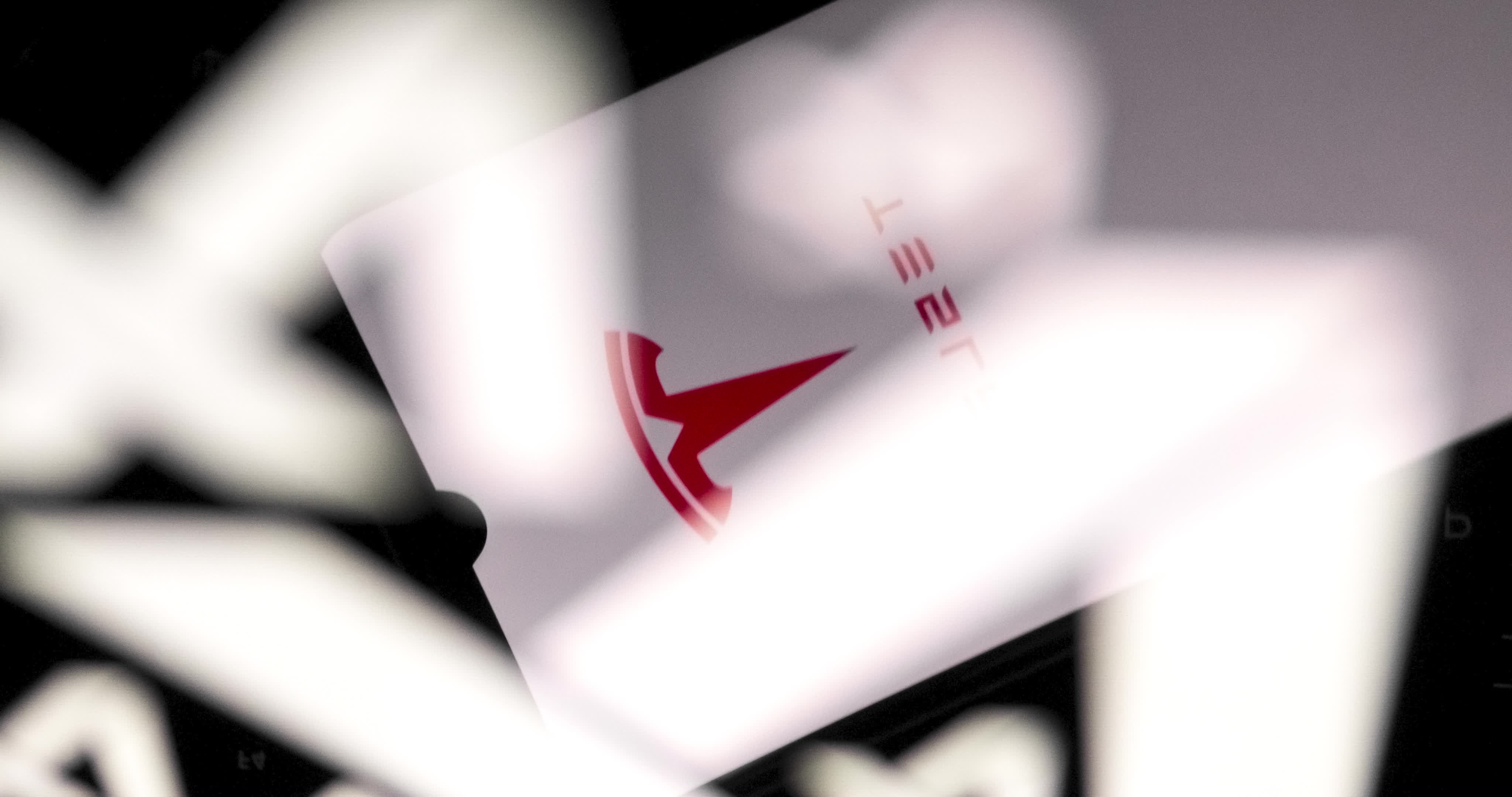 Tesla invests $2 billion in Musk's xAI and reiterates Cybercab production starts this year