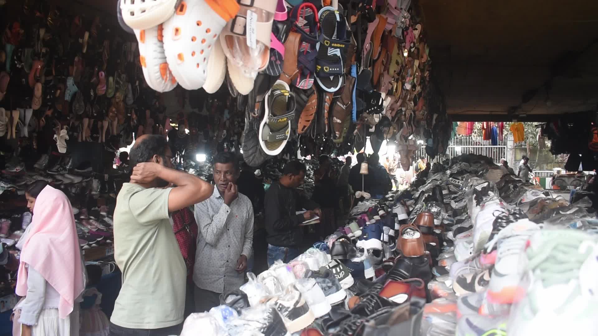 India Economy-Budget 2026