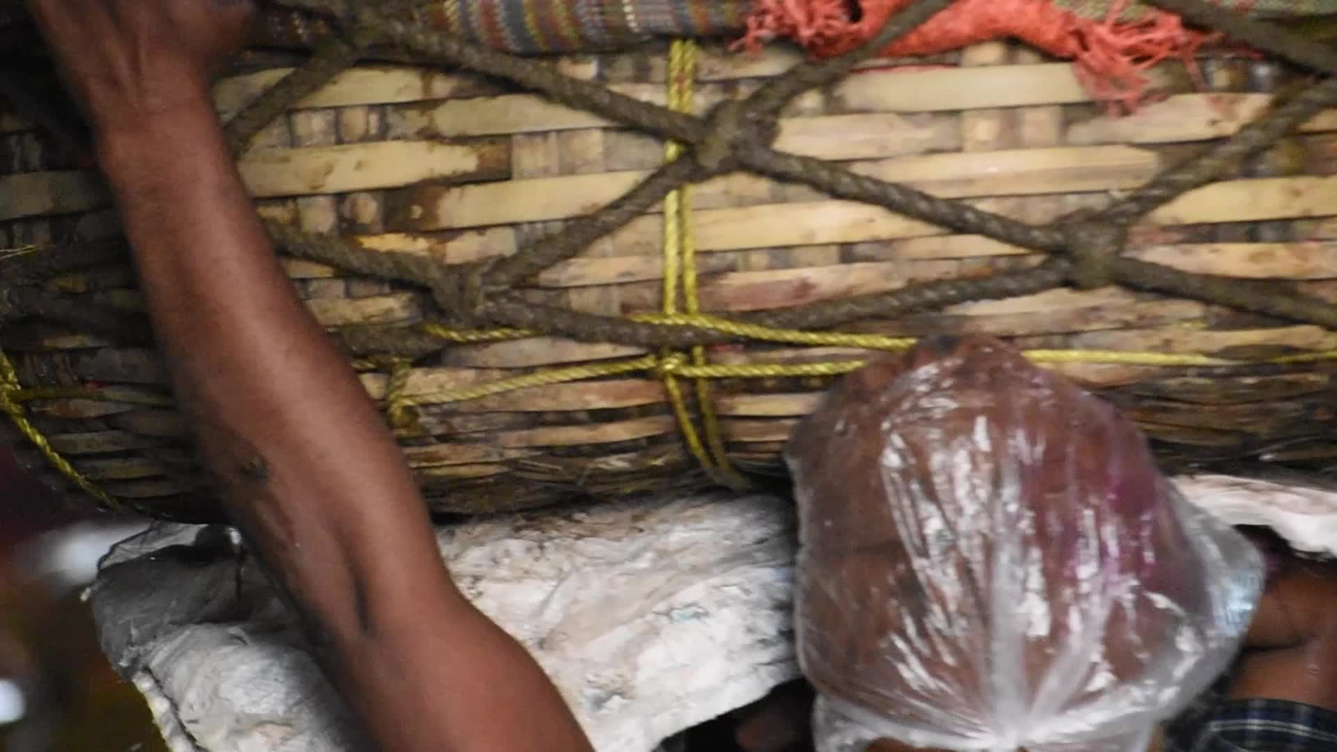 India Economy-Budget 2026