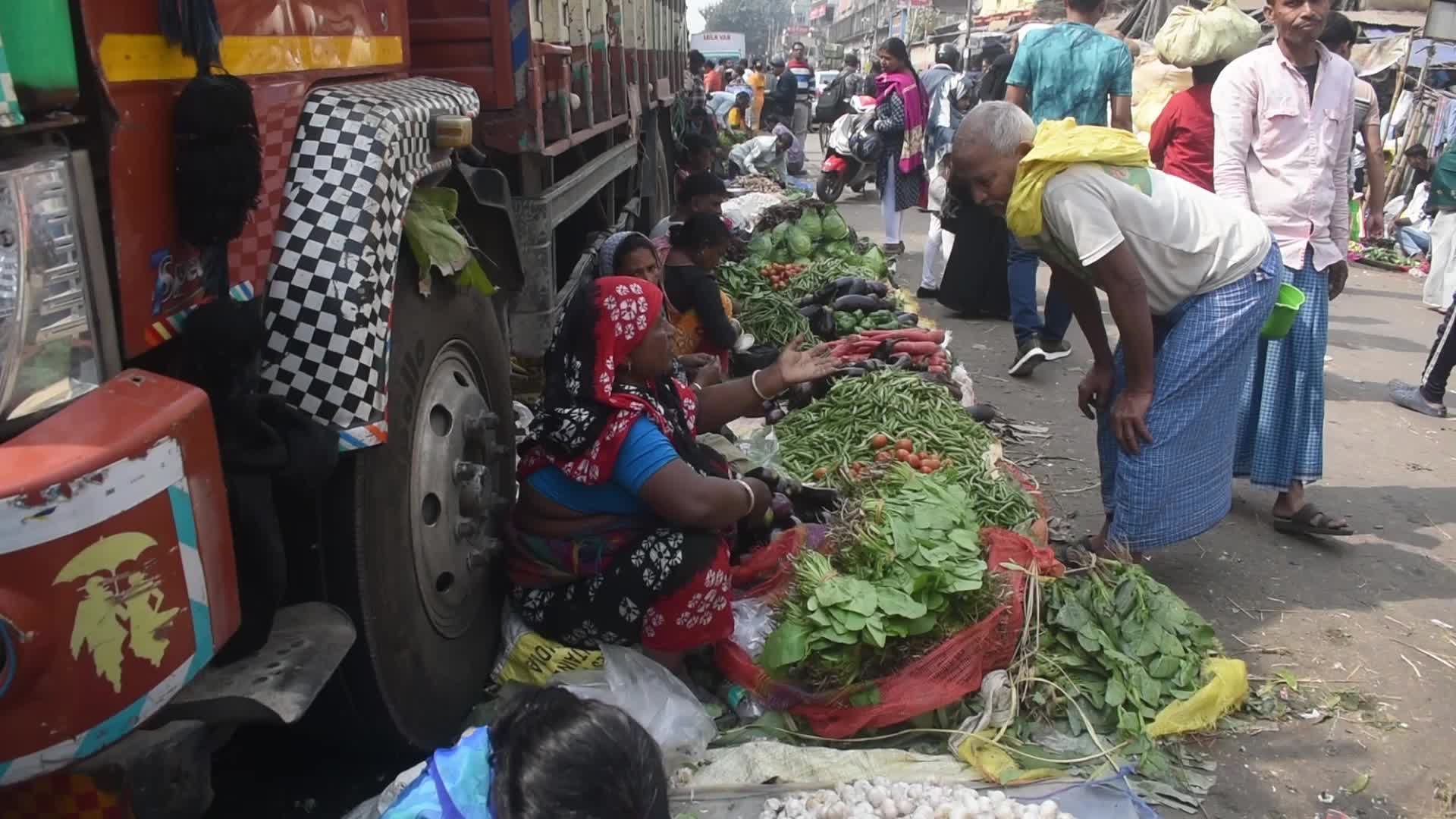 India Economy-Budget 2026