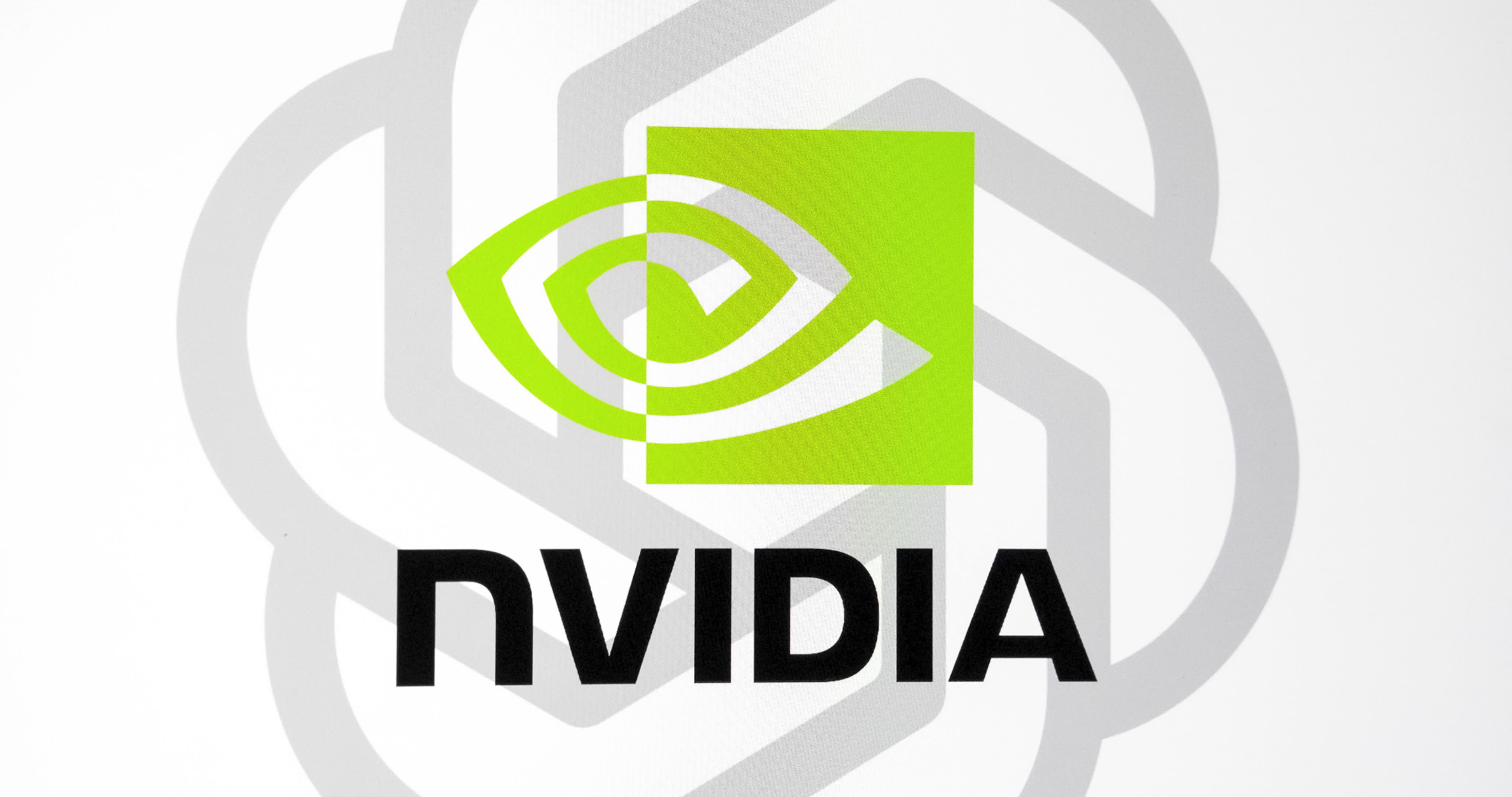 Nvidia nears deal to invest $20 billion in OpenAI funding round