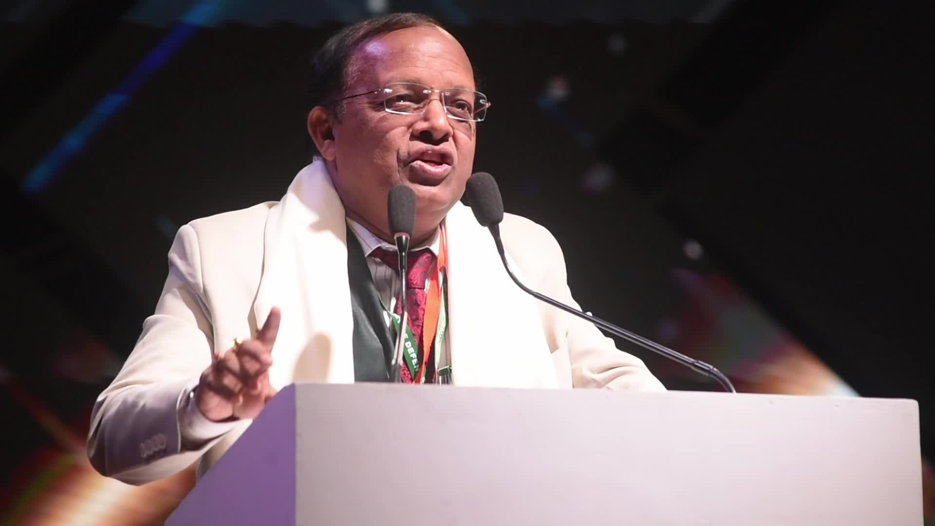 Dr. Binoy Kumar Das In Kolkata, India