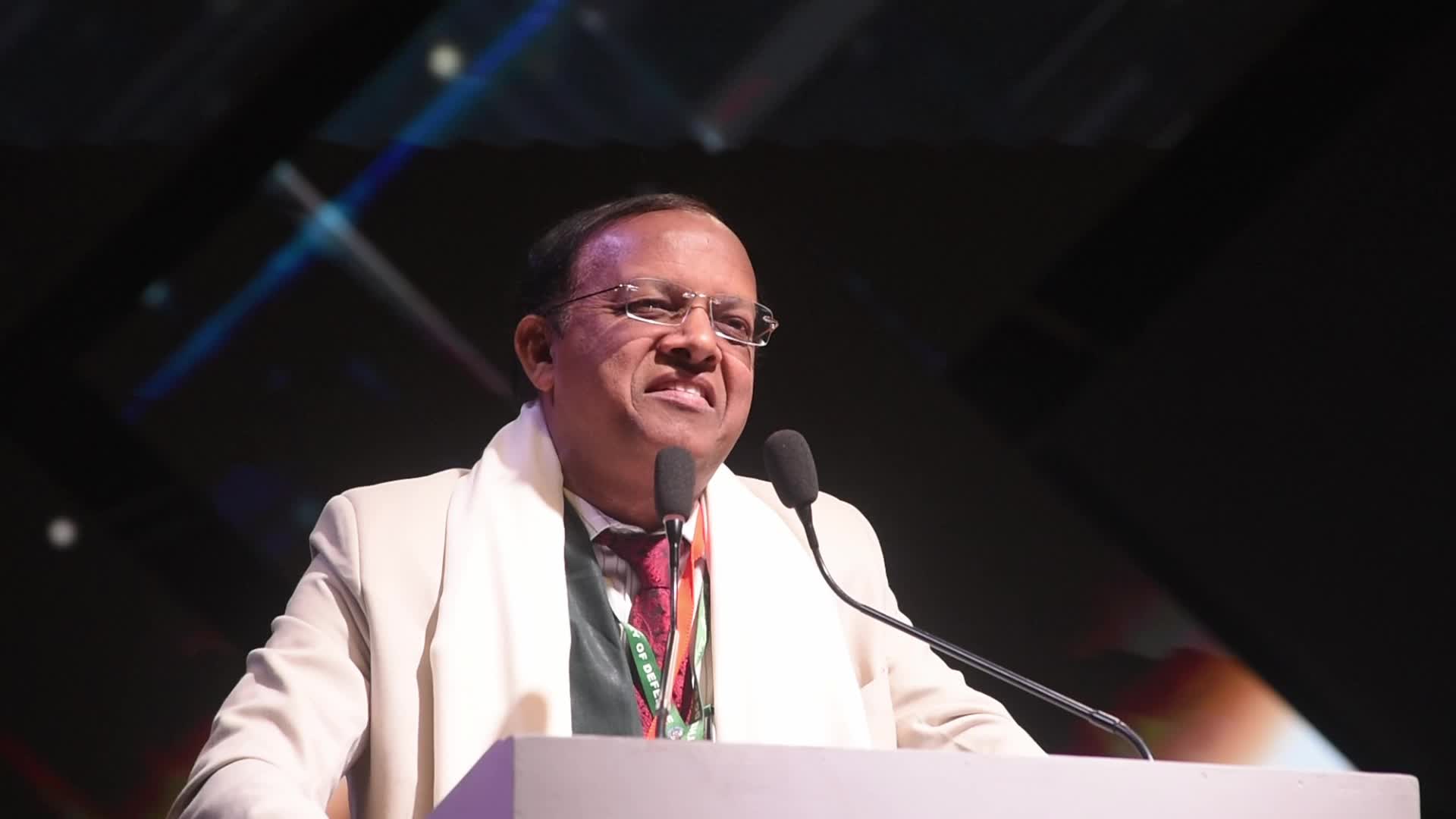 Dr. Binoy Kumar Das In Kolkata, India