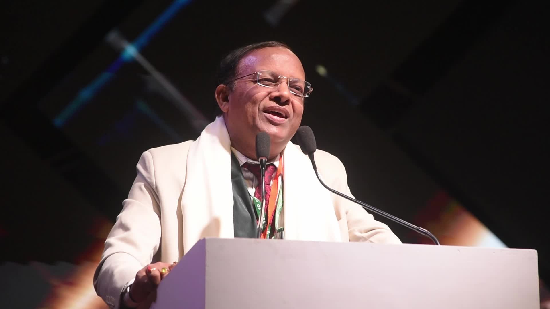 Dr. Binoy Kumar Das In Kolkata, India