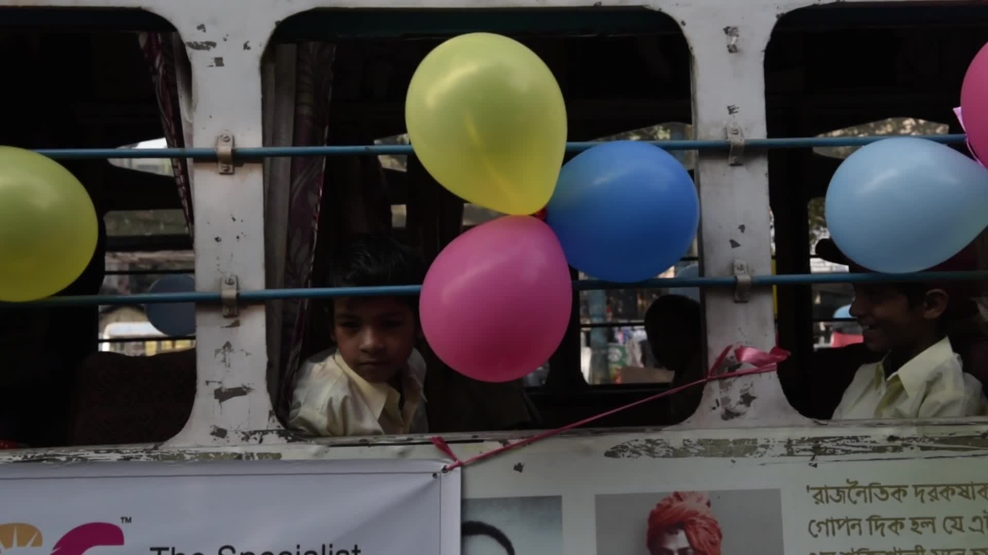 World Cancer Day 2026