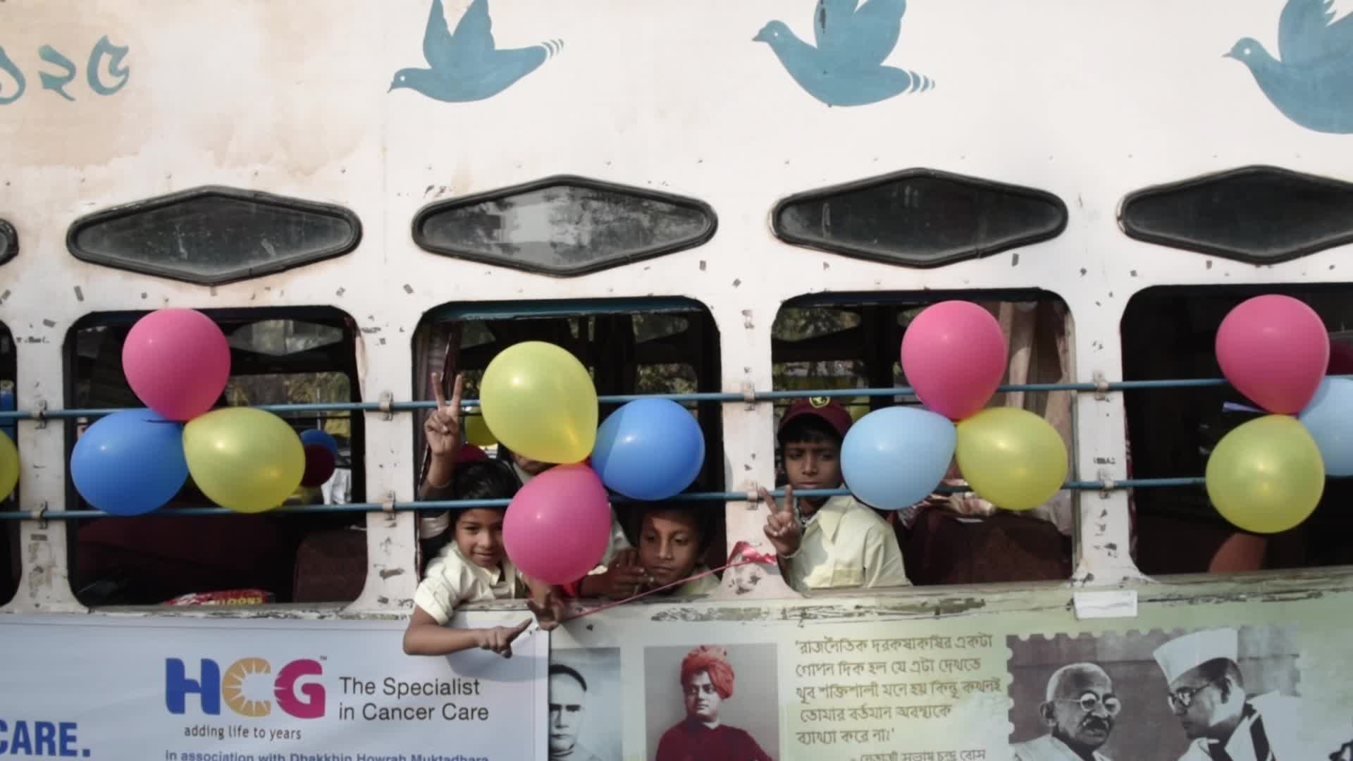 World Cancer Day 2026